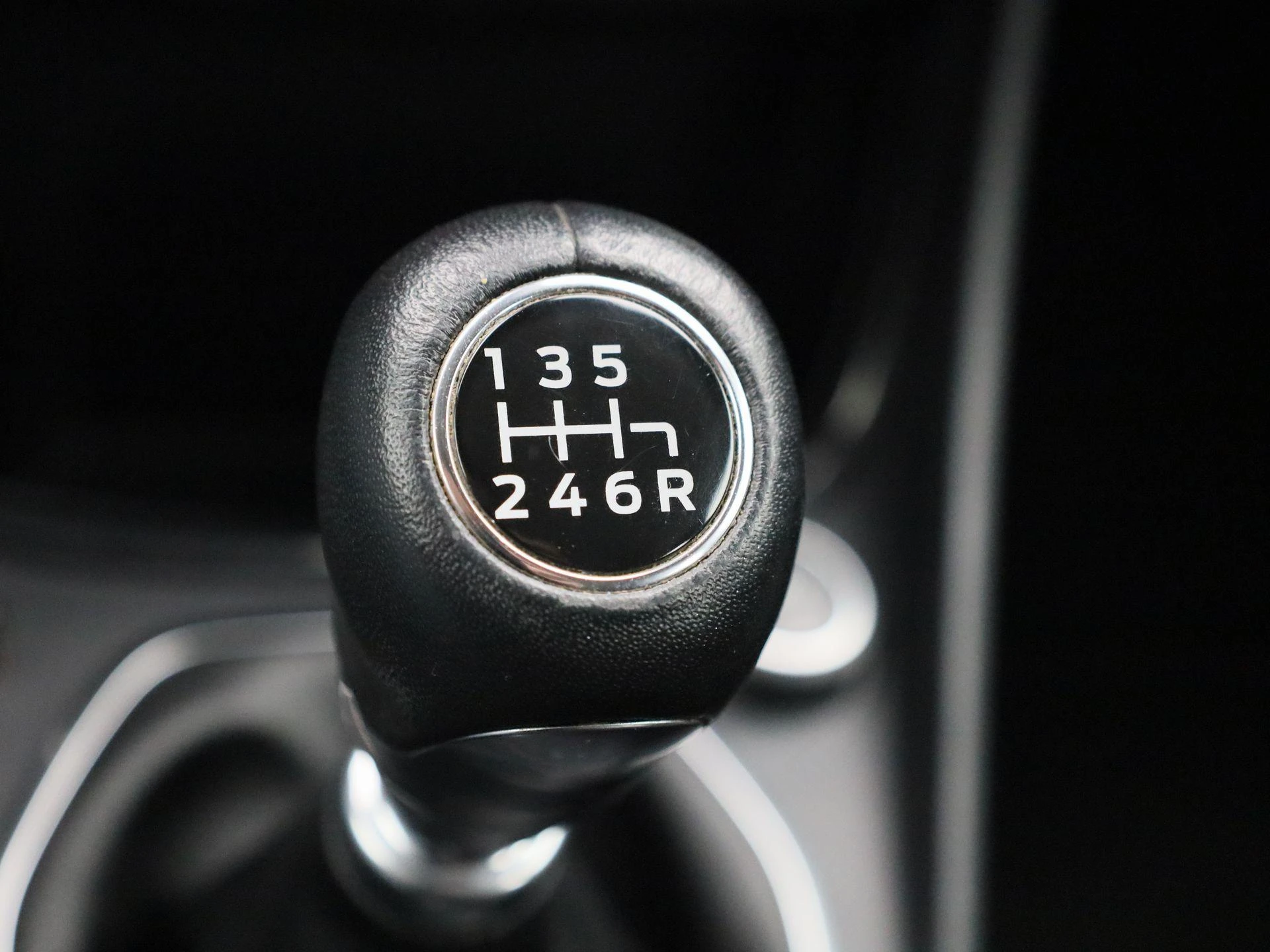 Ford-Puma-image-21