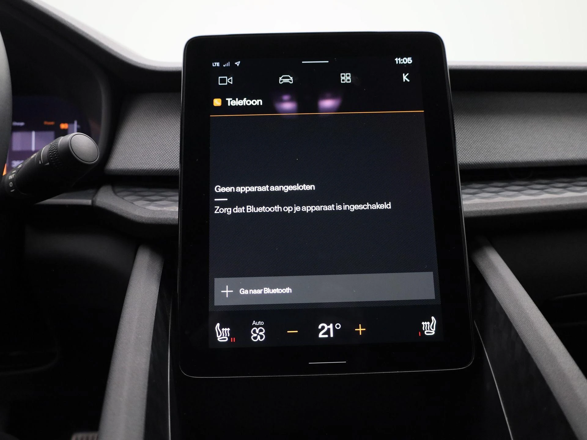 Polestar-2-image-21