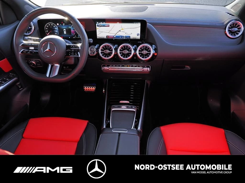Mercedes-Benz-GLA-image-10