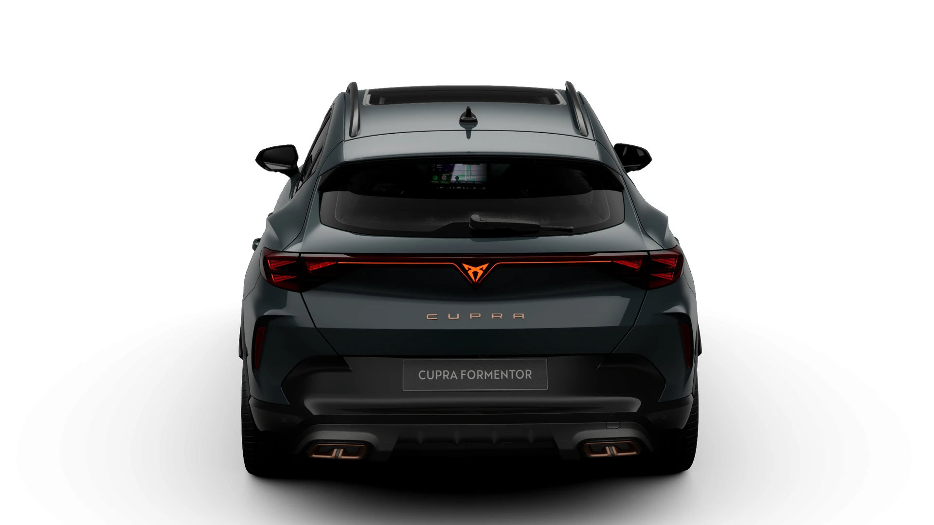 CUPRA-Formentor-image-11