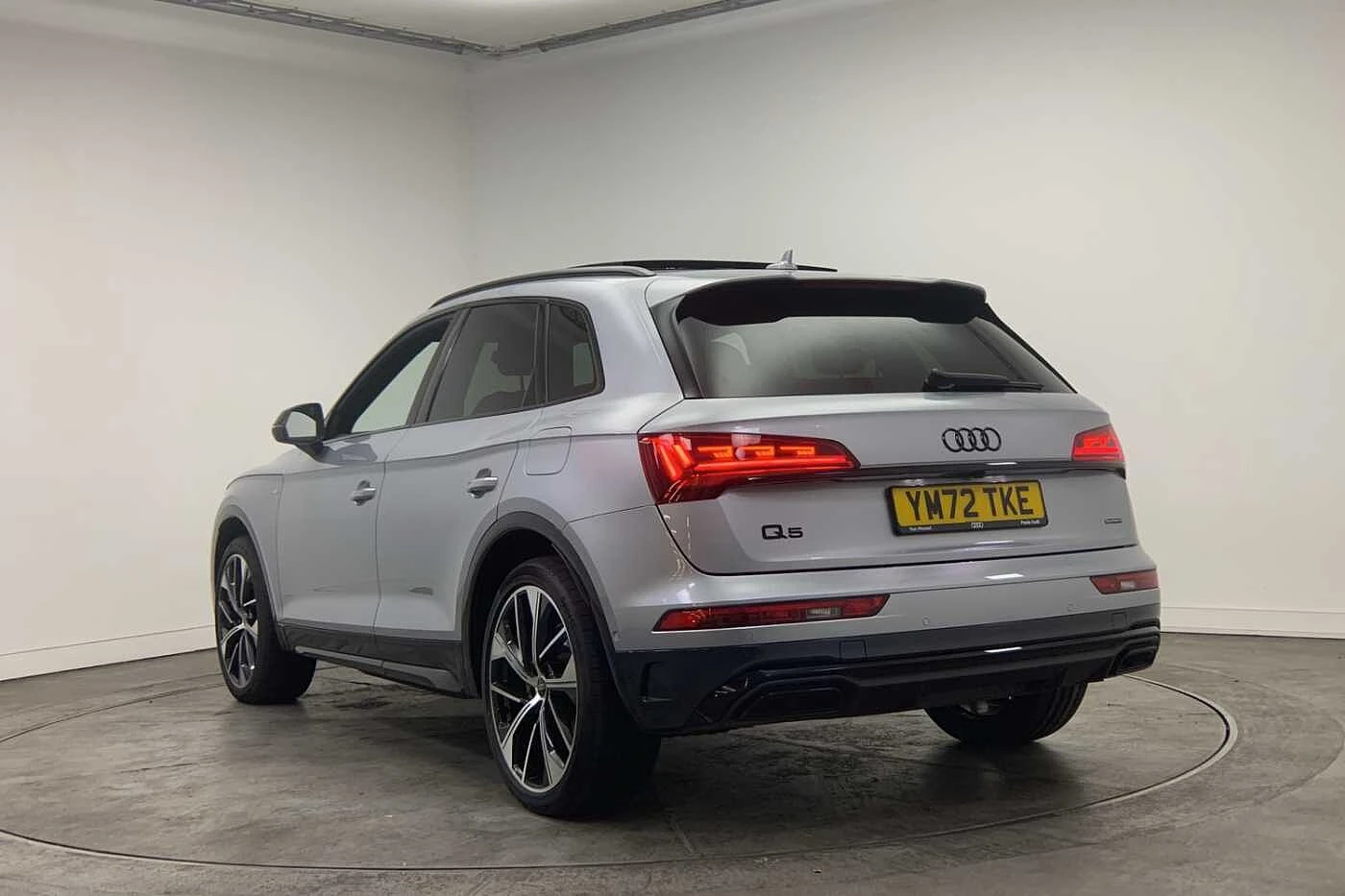 Audi-Q5-image-2