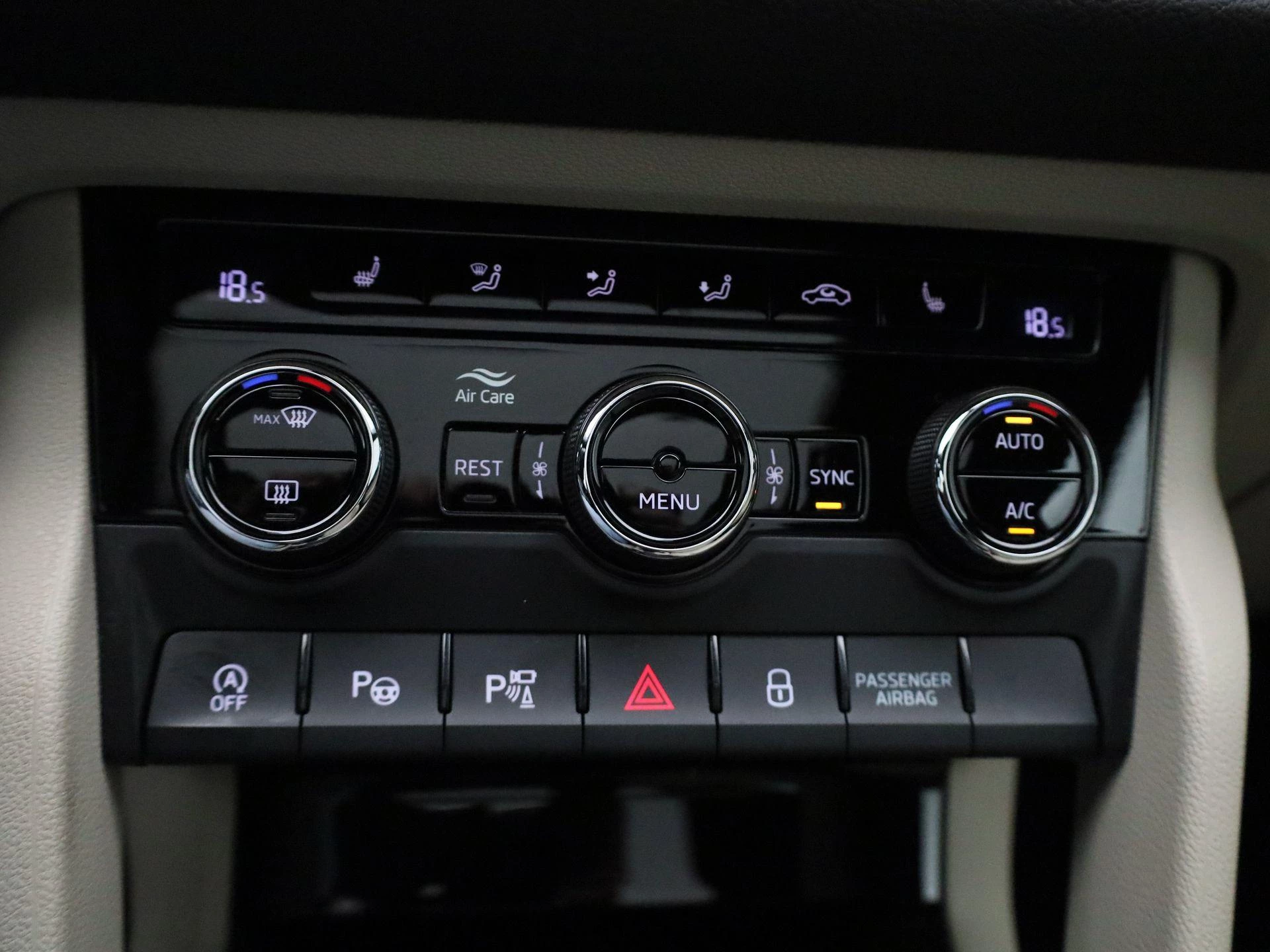 Škoda-Kodiaq-image-20