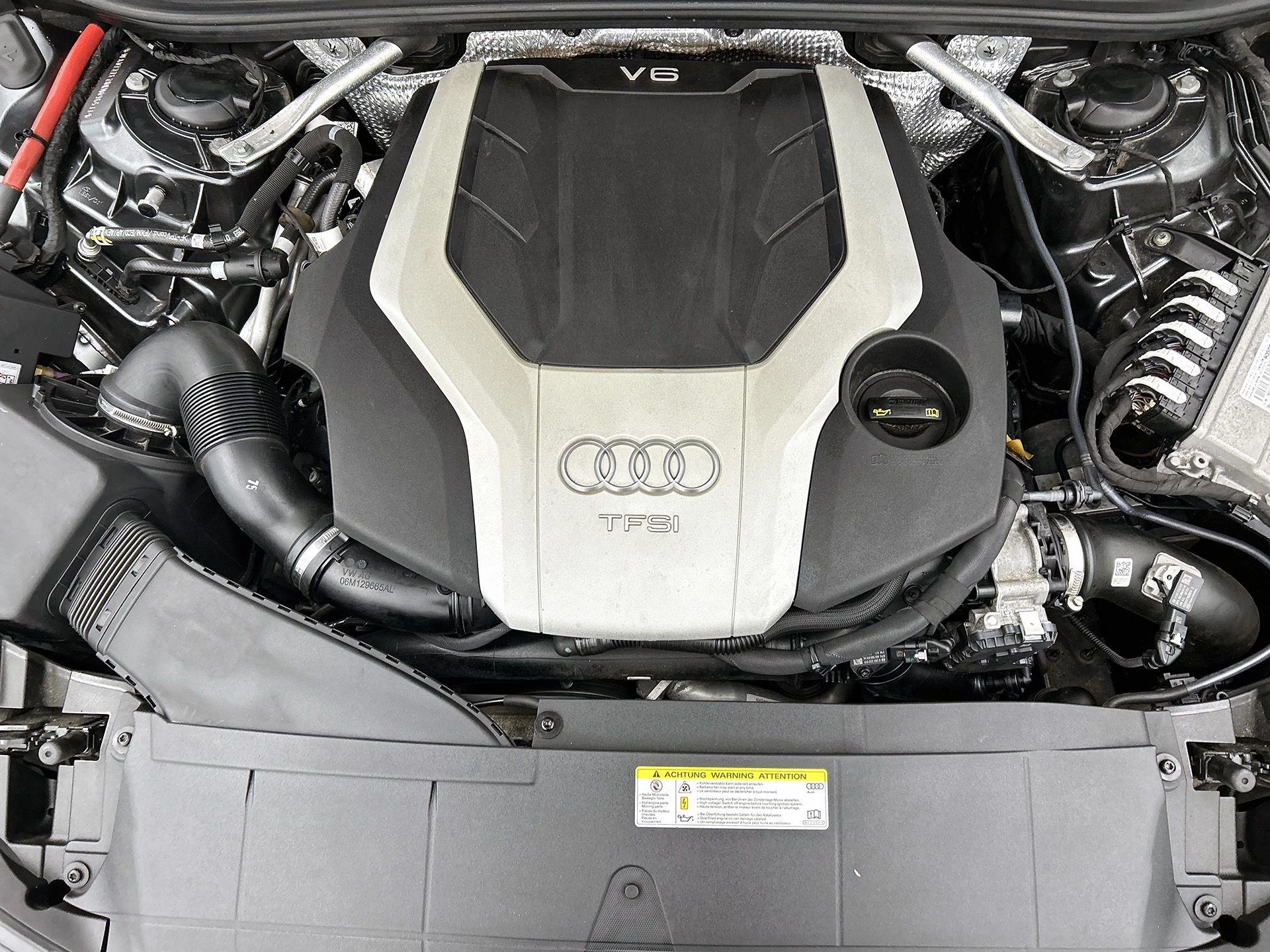 Audi-A6-image-40