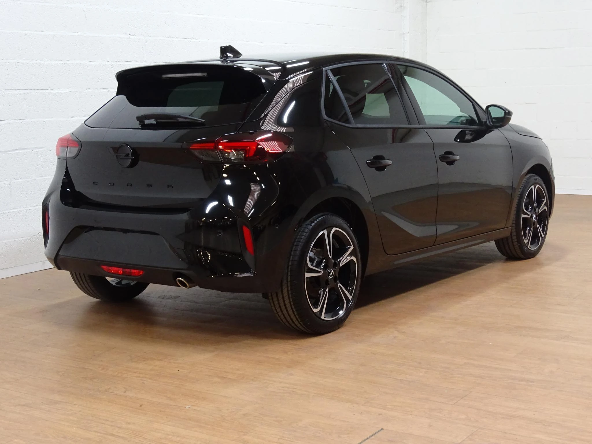 Opel-Corsa-image-5