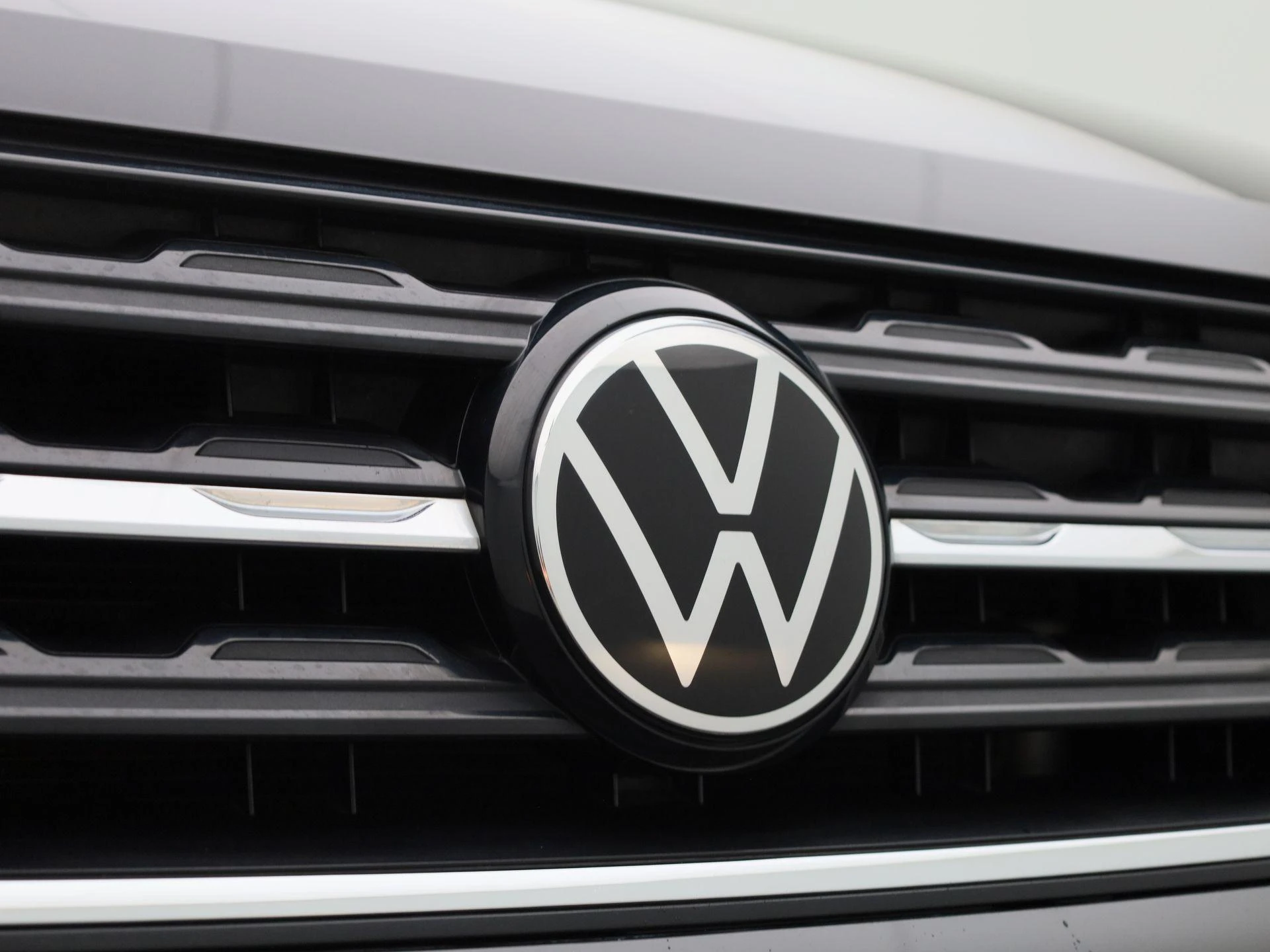 Volkswagen-T-Cross-image-34