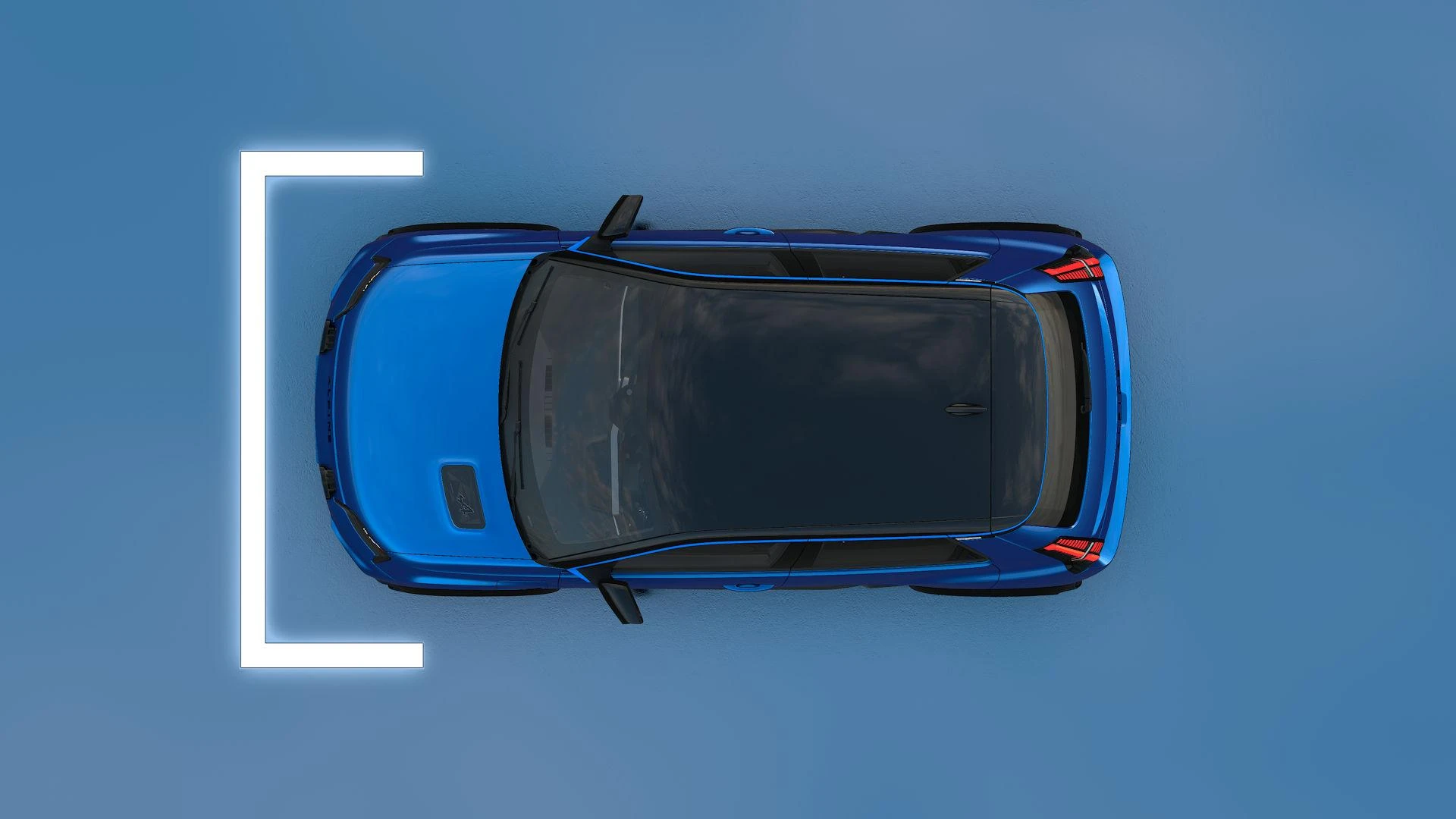 Alpine-A290-image-6