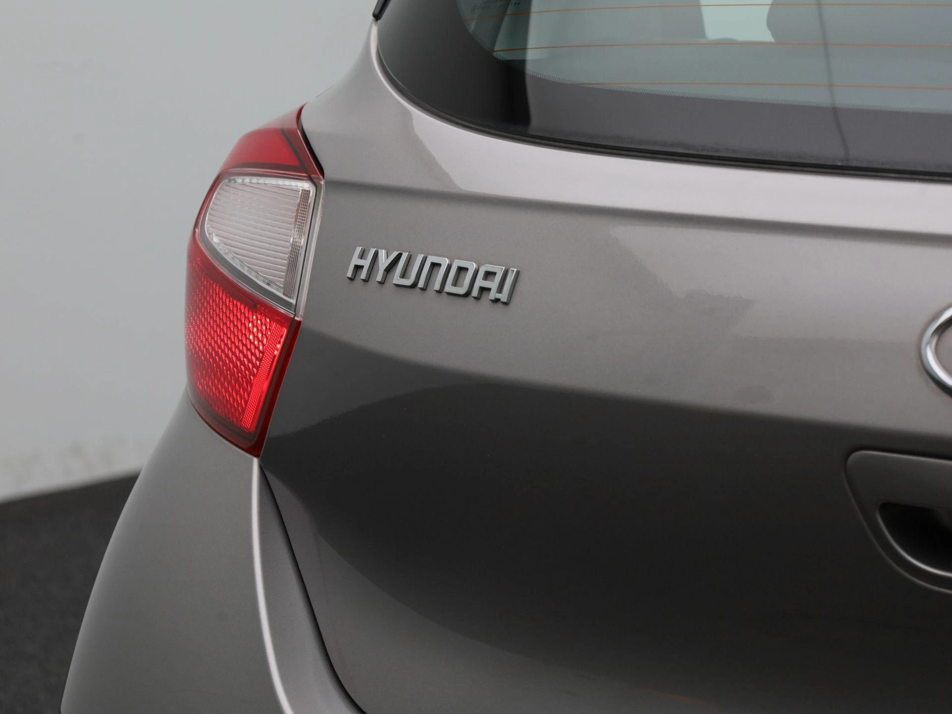 Hyundai-i10-image-35