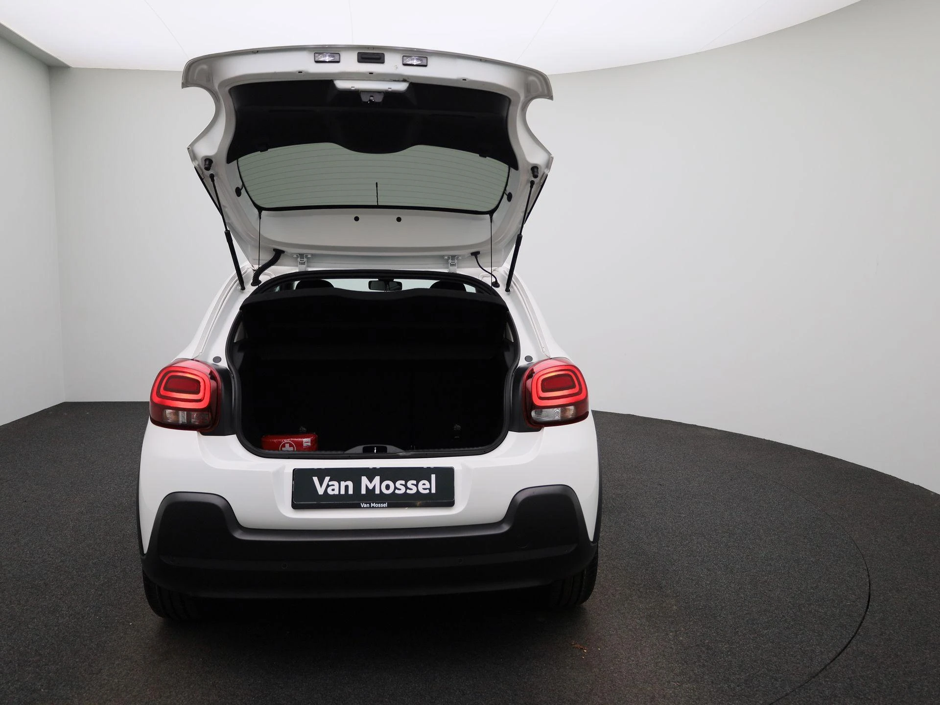 Citroën-C3-image-10