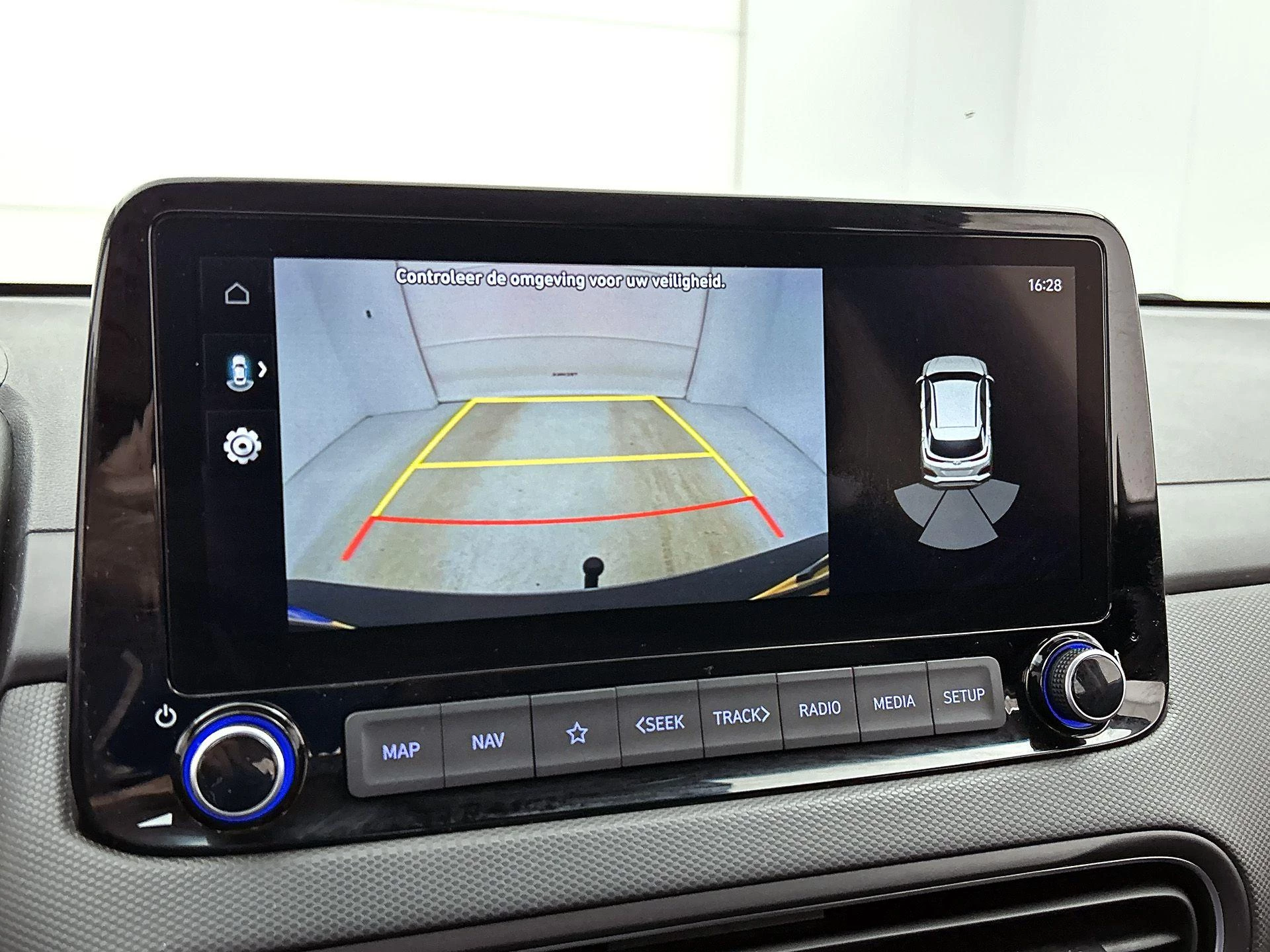 Hyundai-Kona-image-15