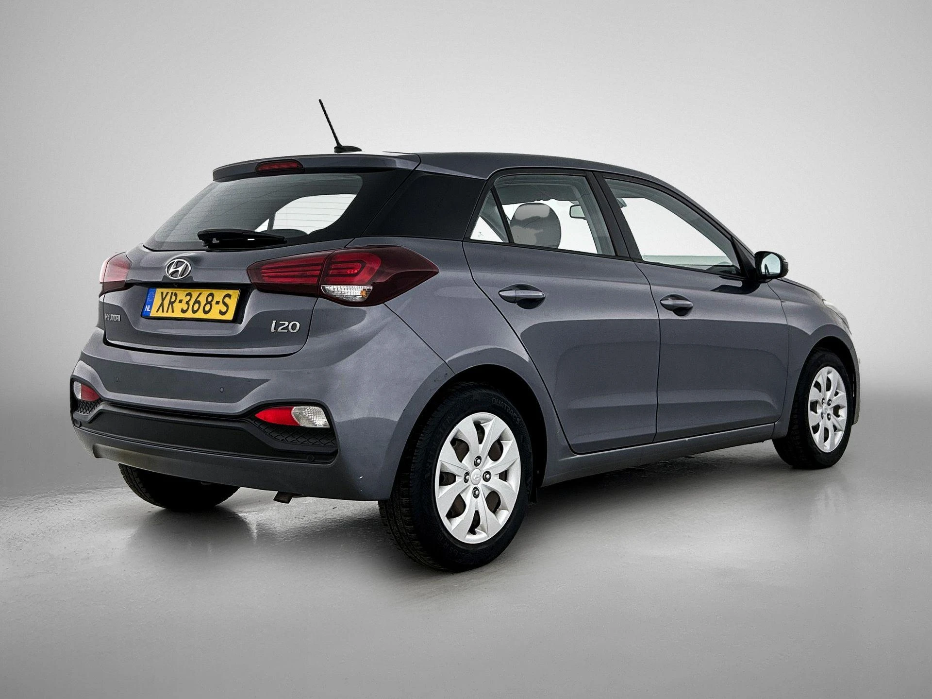 Hyundai-i20-image-3