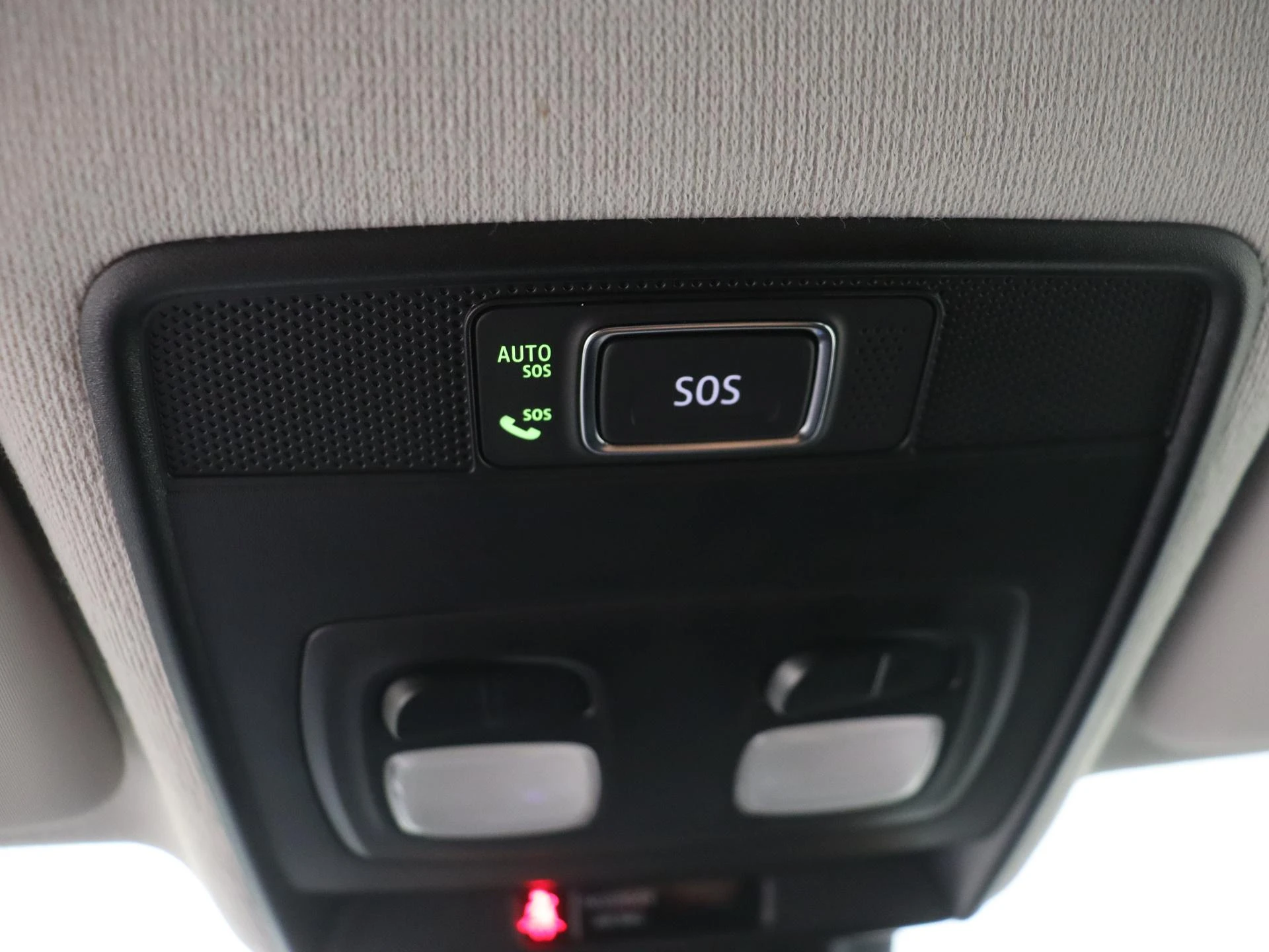 Renault-Clio-image-20