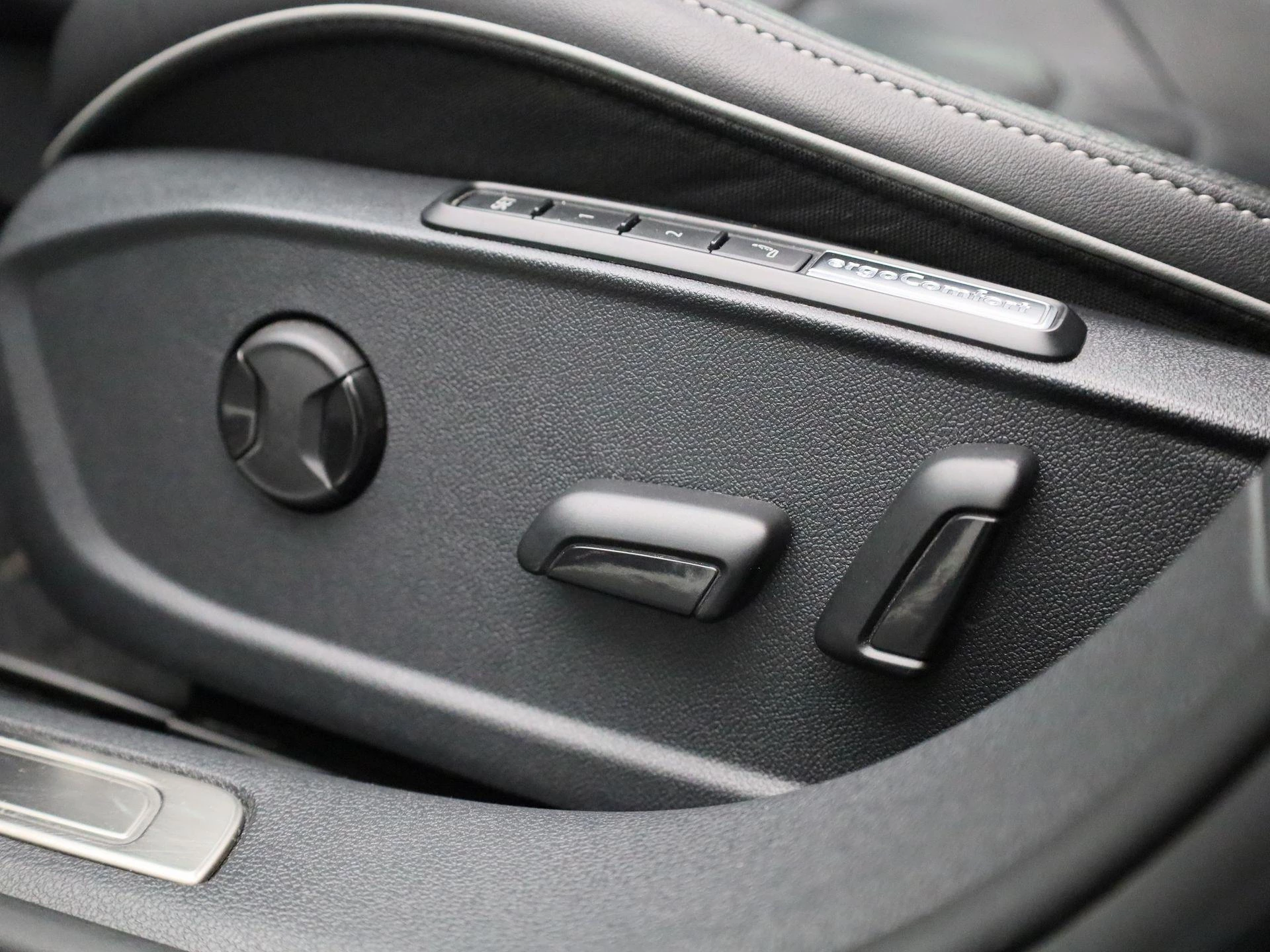 Volkswagen-Arteon-image-42