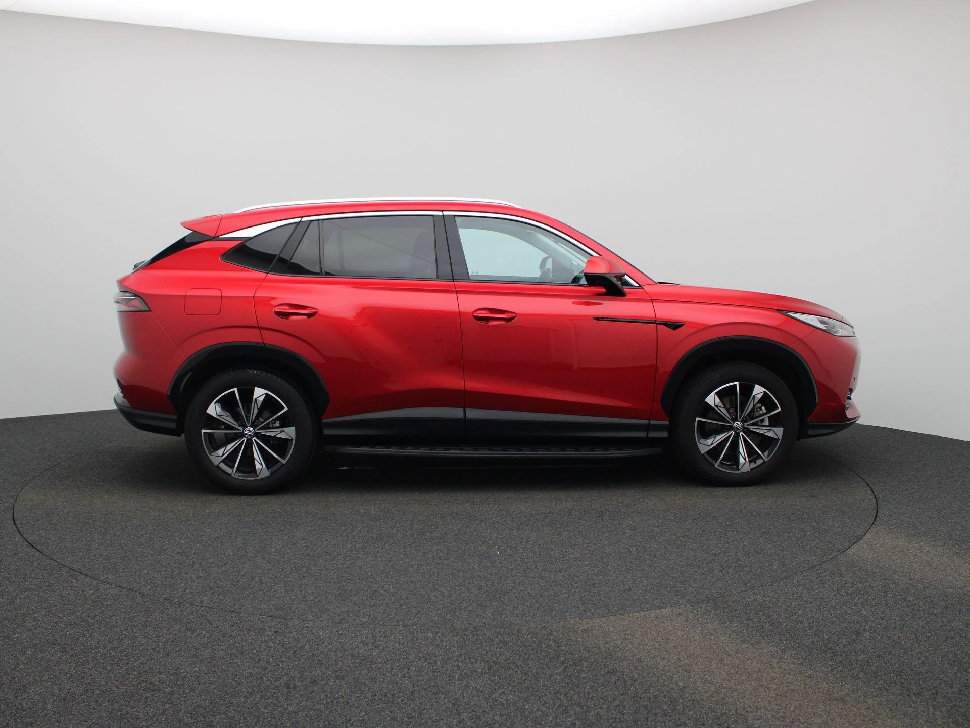 MG-HS-image-6
