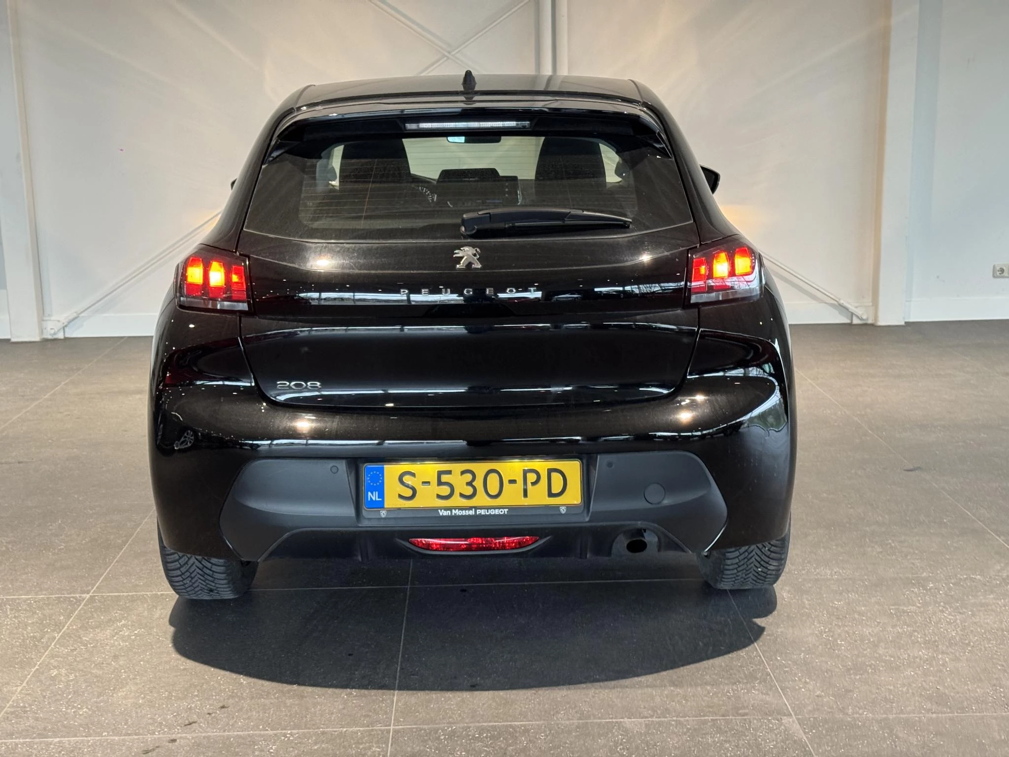 Peugeot-208-image-5