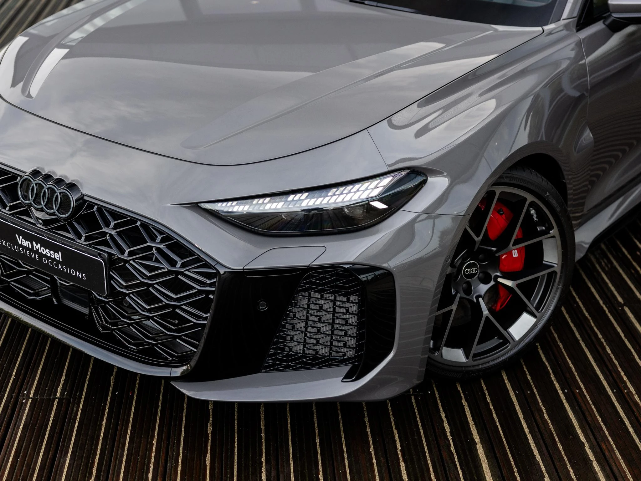 Audi-RS5-image-5