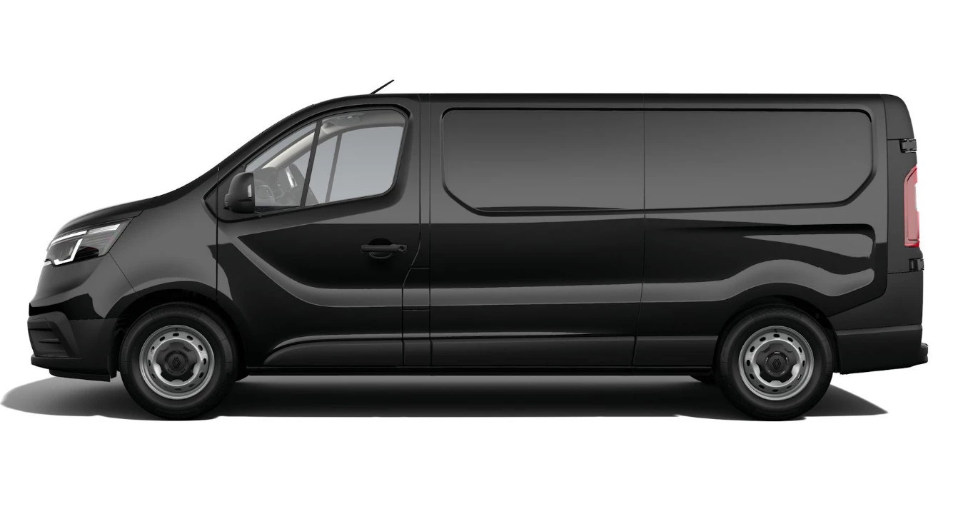 Renault-Trafic-image-7