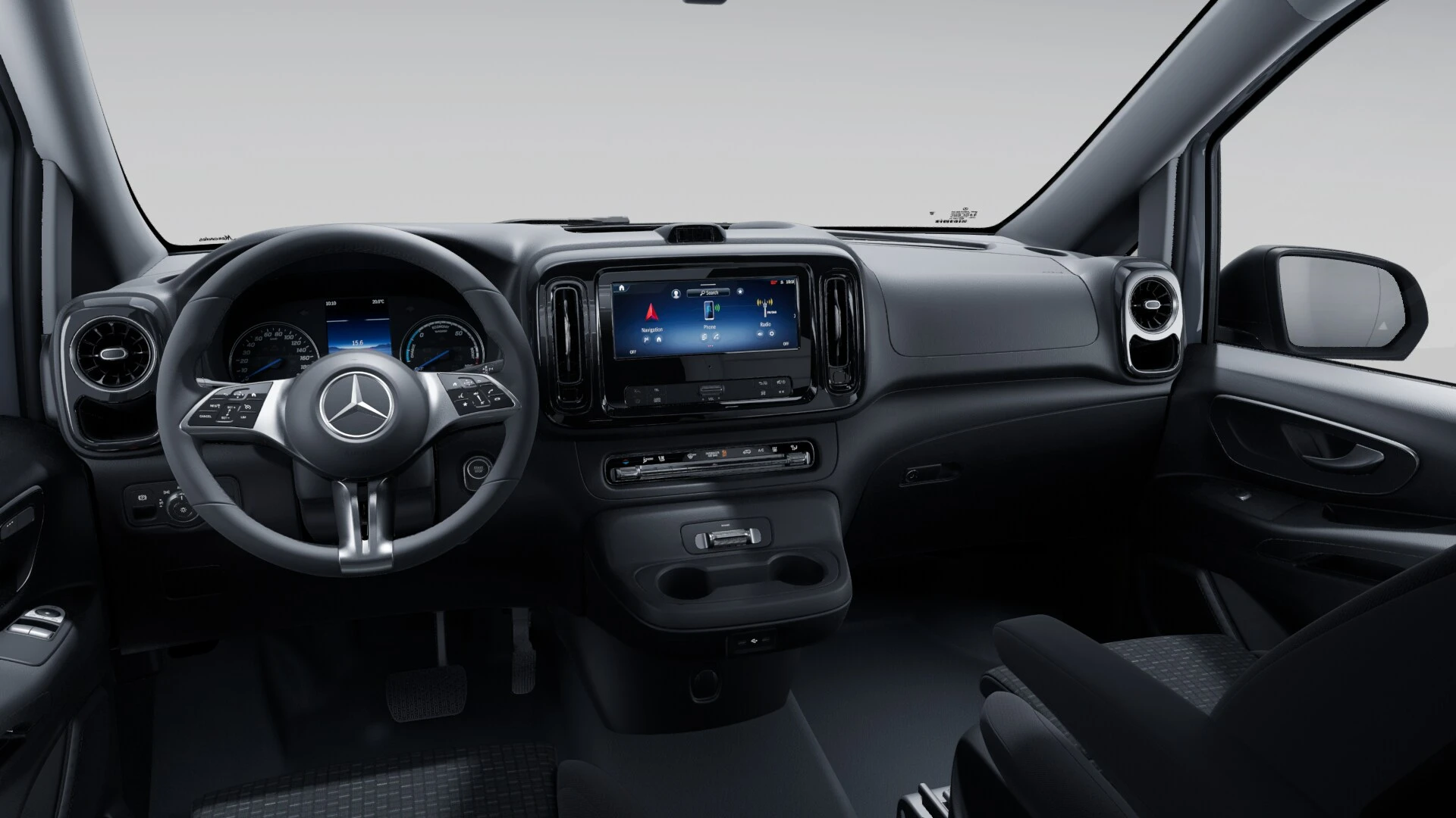 Mercedes-Benz-eVito-image-3