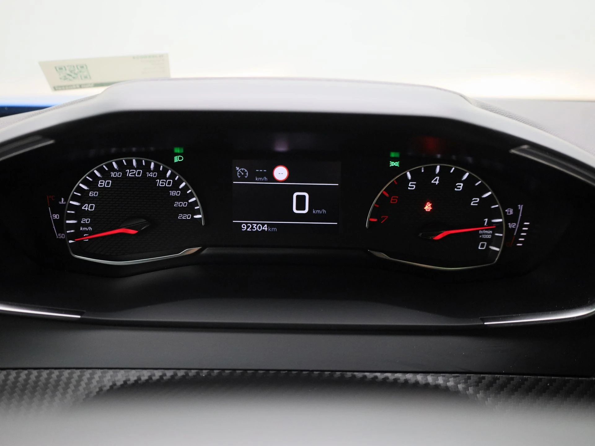 Peugeot-2008-image-16