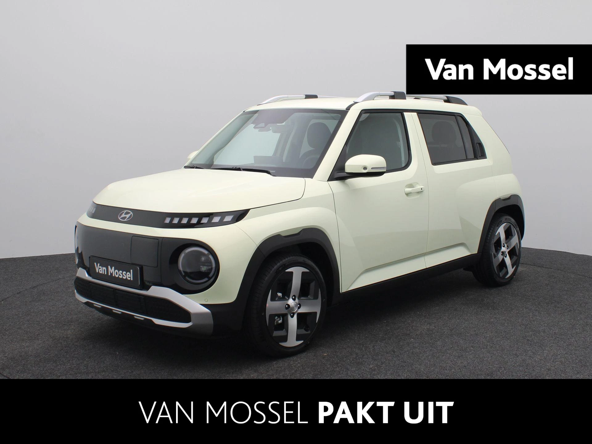 Hyundai-Inster-image-0