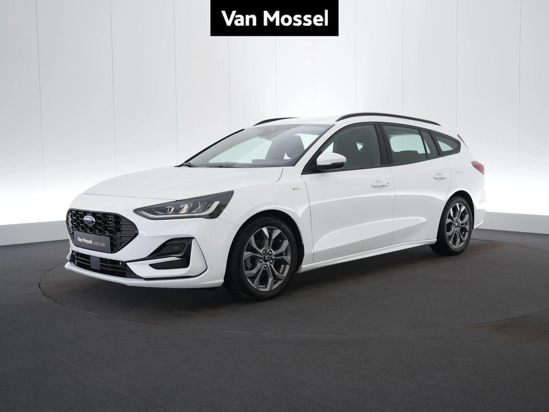 Ford-Focus-image-0