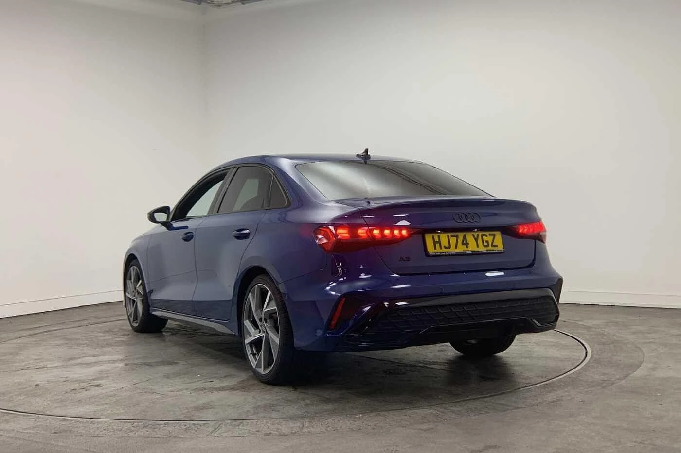 Audi-A3-image-2