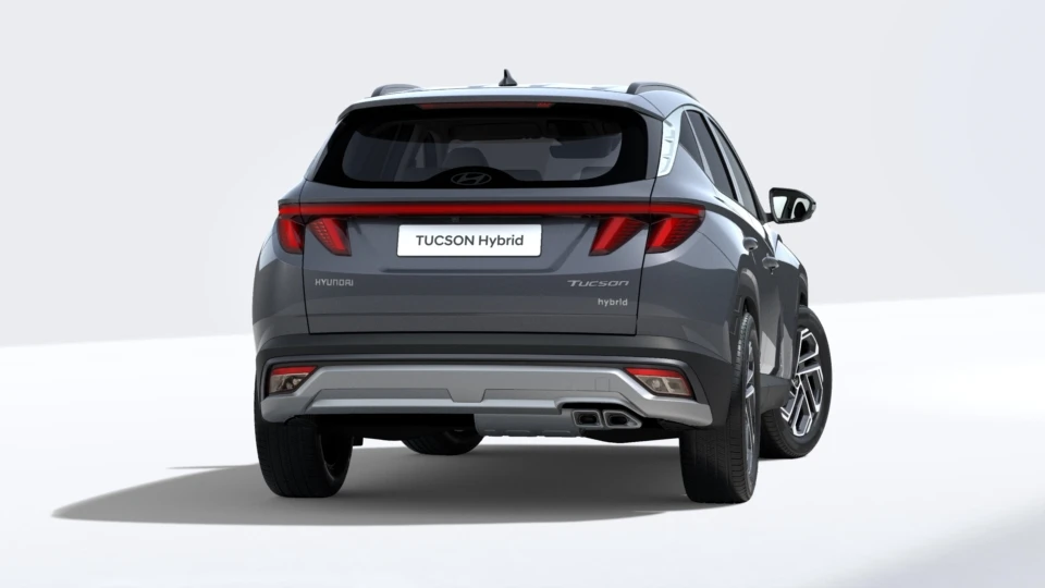Hyundai-Tucson-image-1