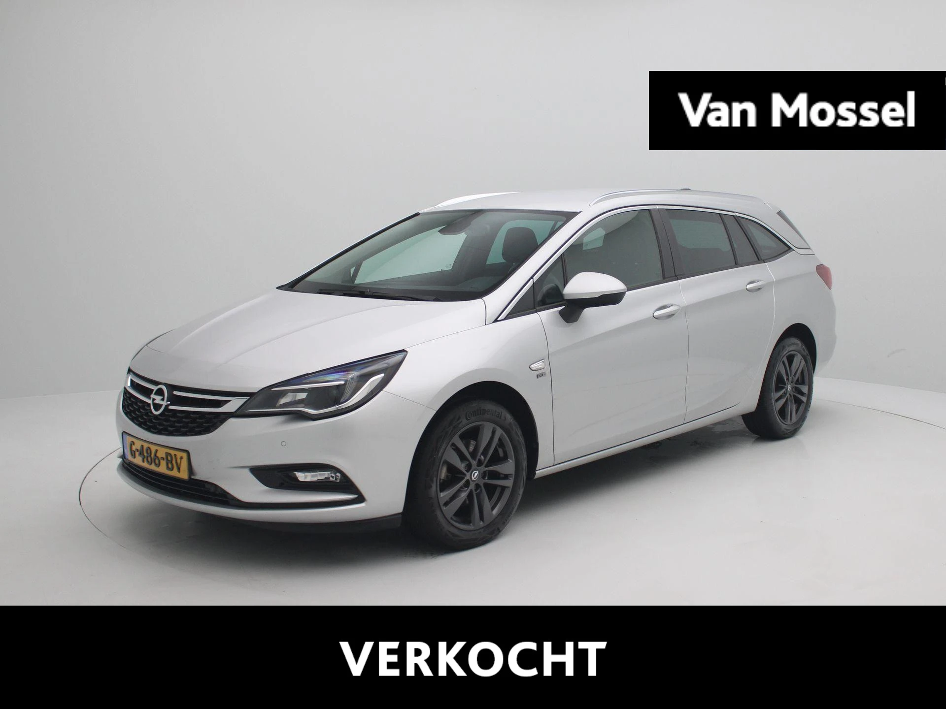 Opel-Astra-image-0