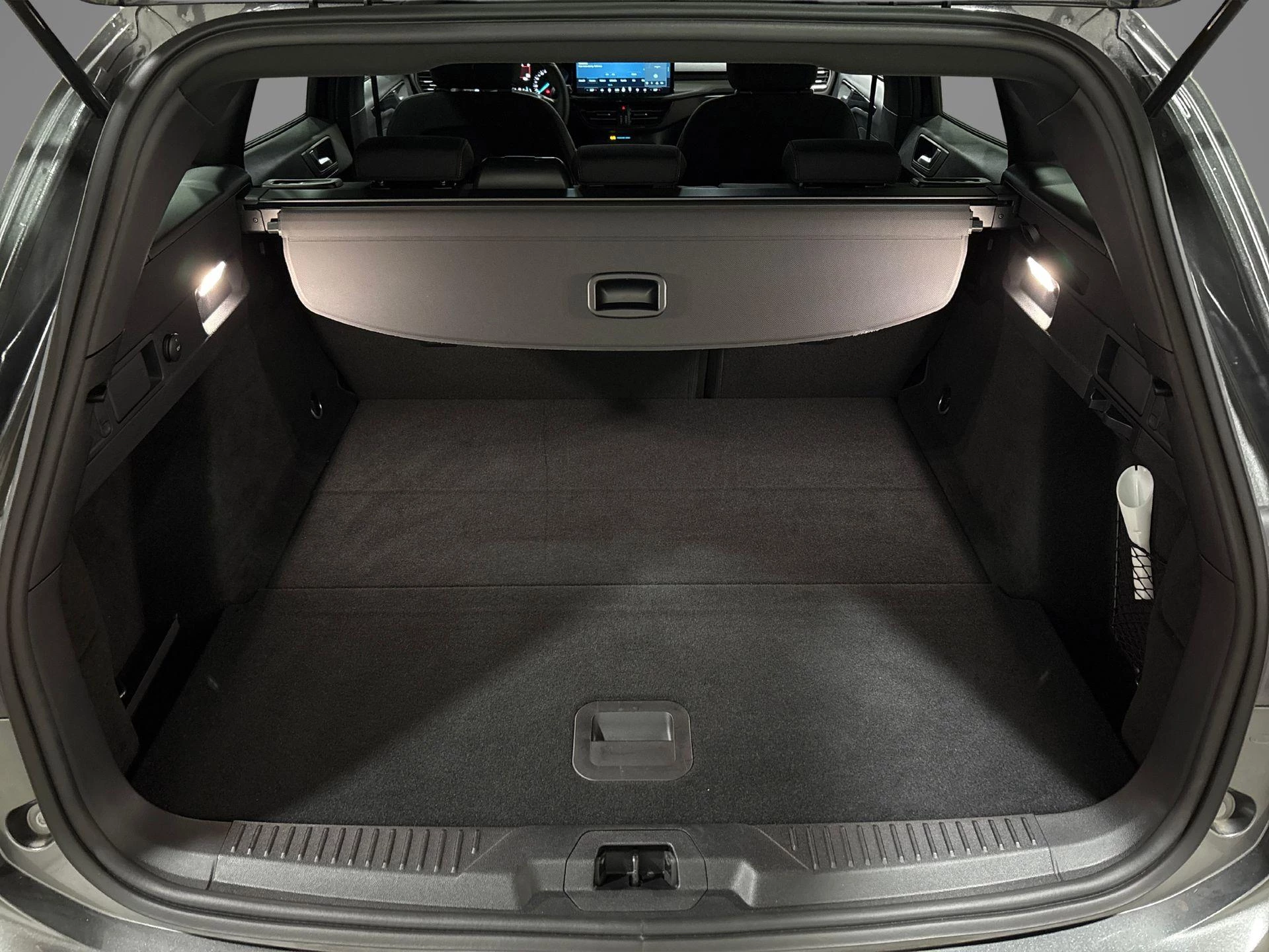 Ford-Focus-image-17