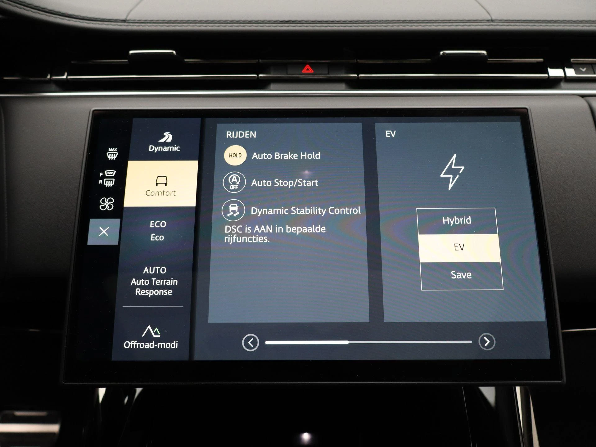 Land Rover-Range Rover Sport-image-19