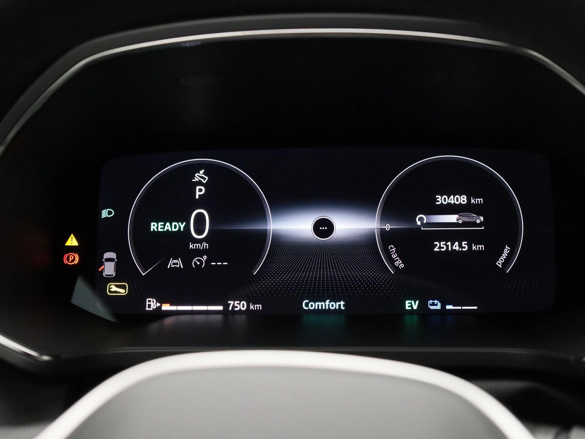 Renault-Captur-image-7