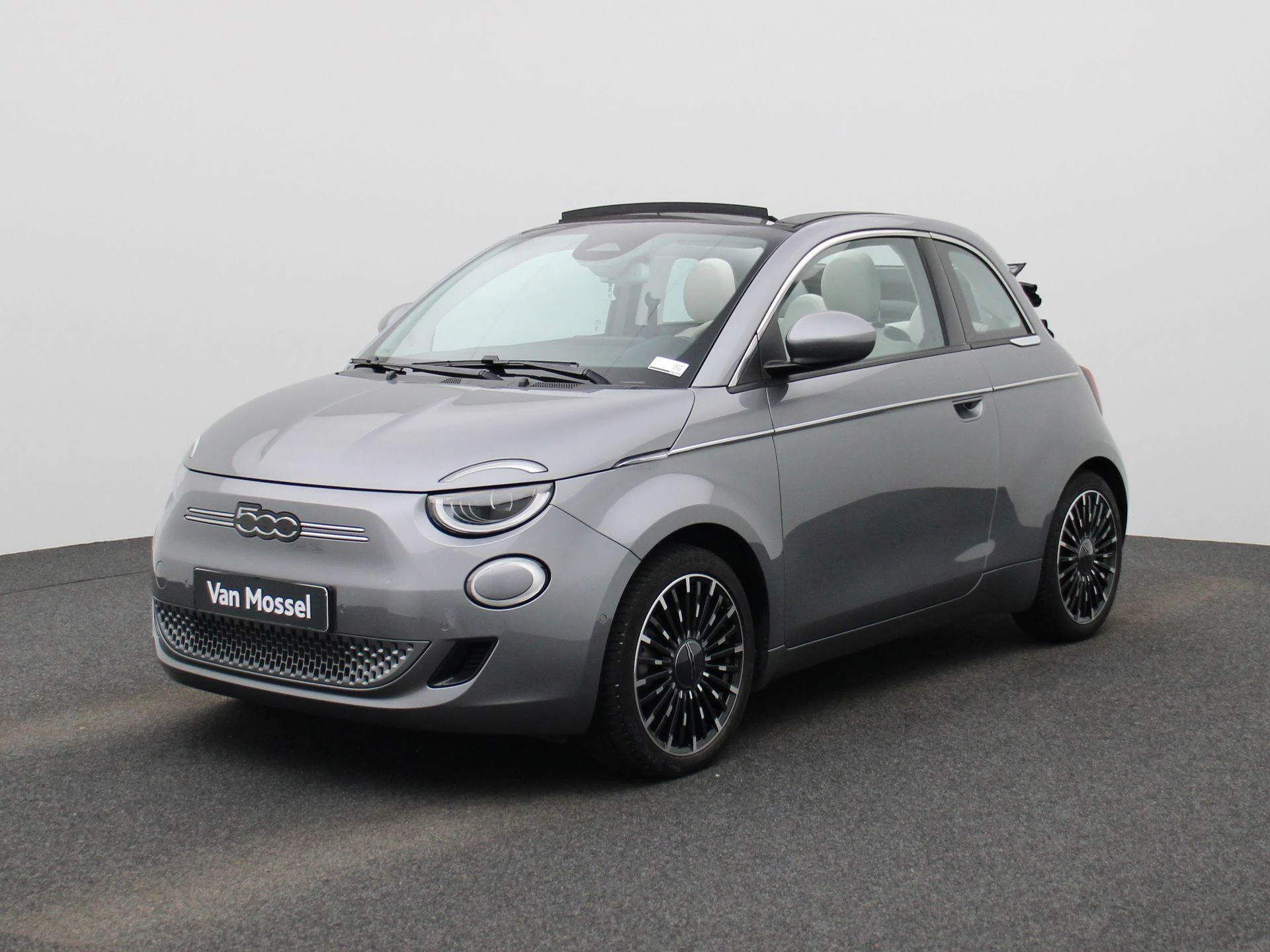 Fiat-500e-image-0