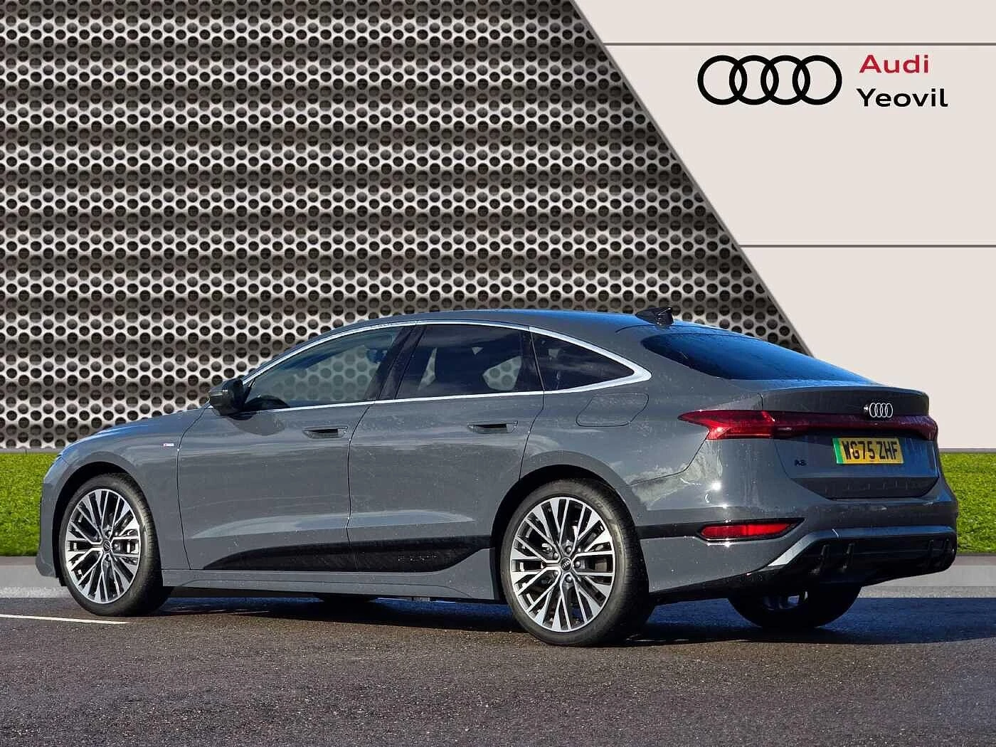 Audi-A6-image-45