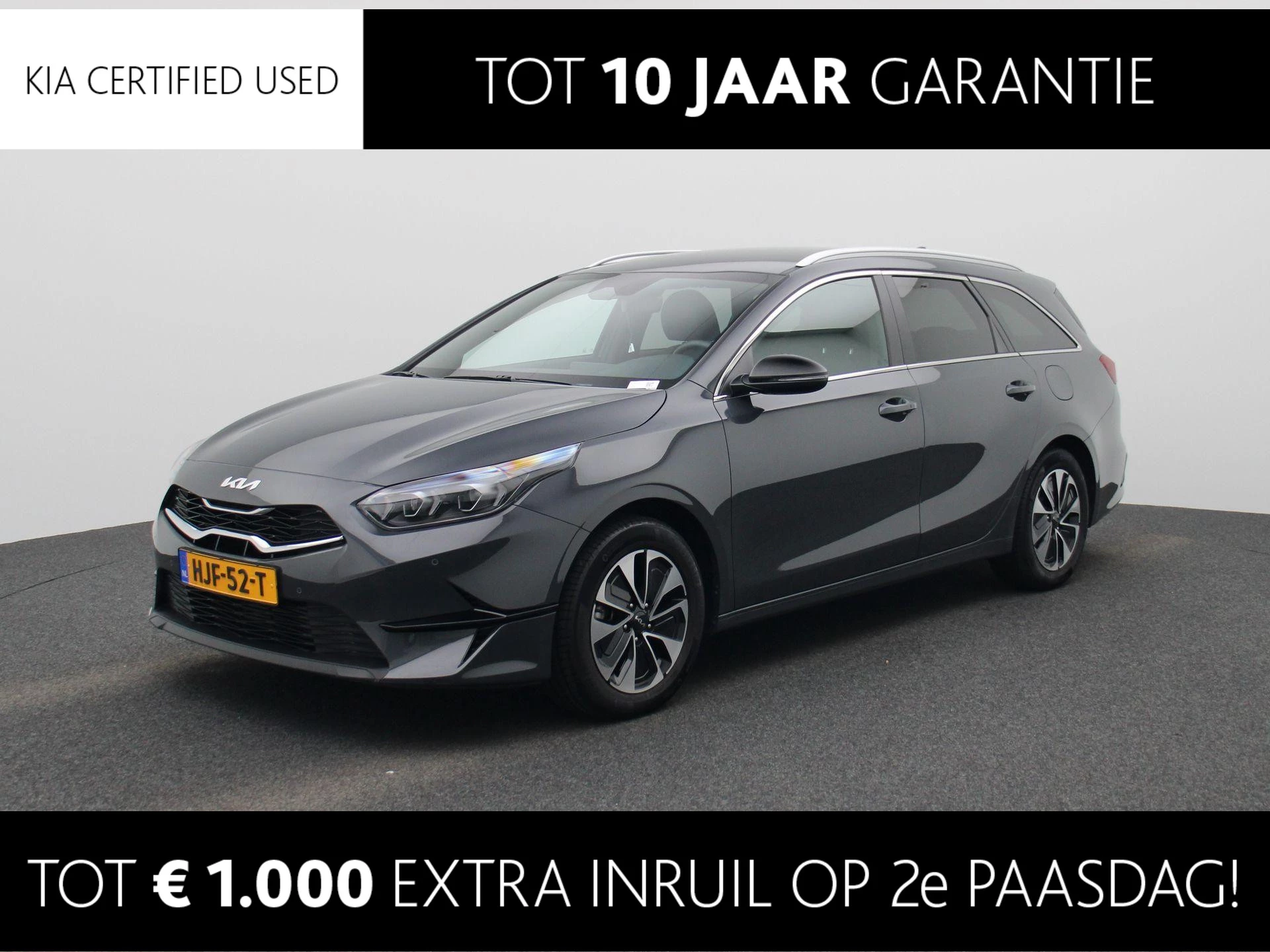 Kia-Ceed Sportswagon-image-0