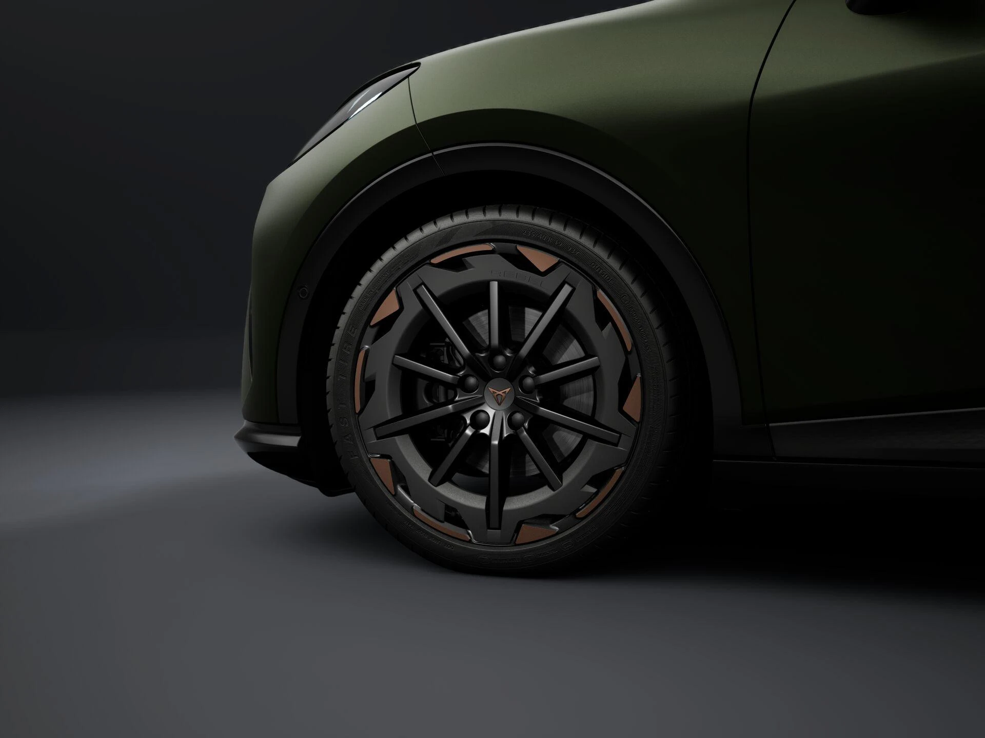 CUPRA-Raval-image-3