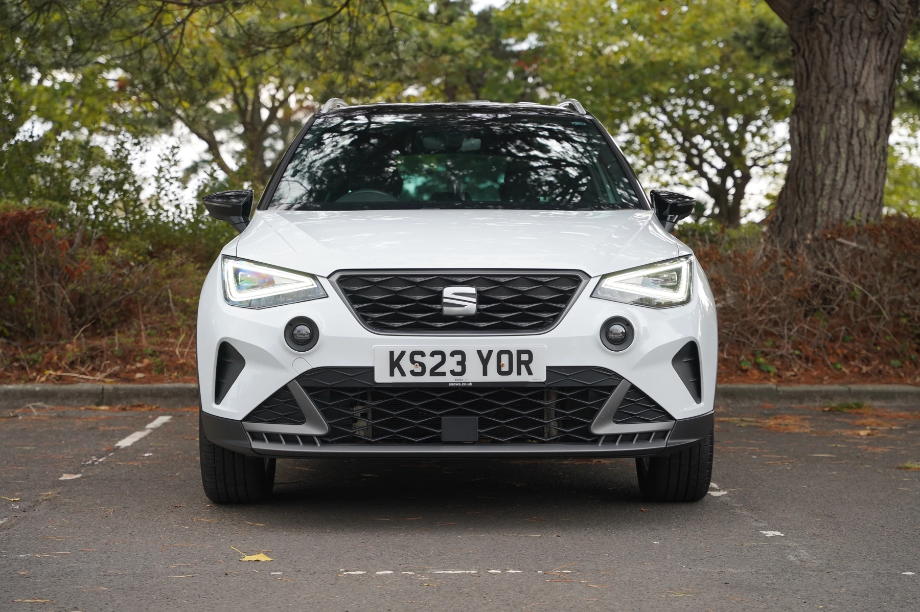 SEAT-Arona-image-6