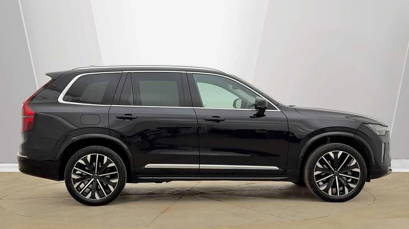 Volvo-XC90-image-1