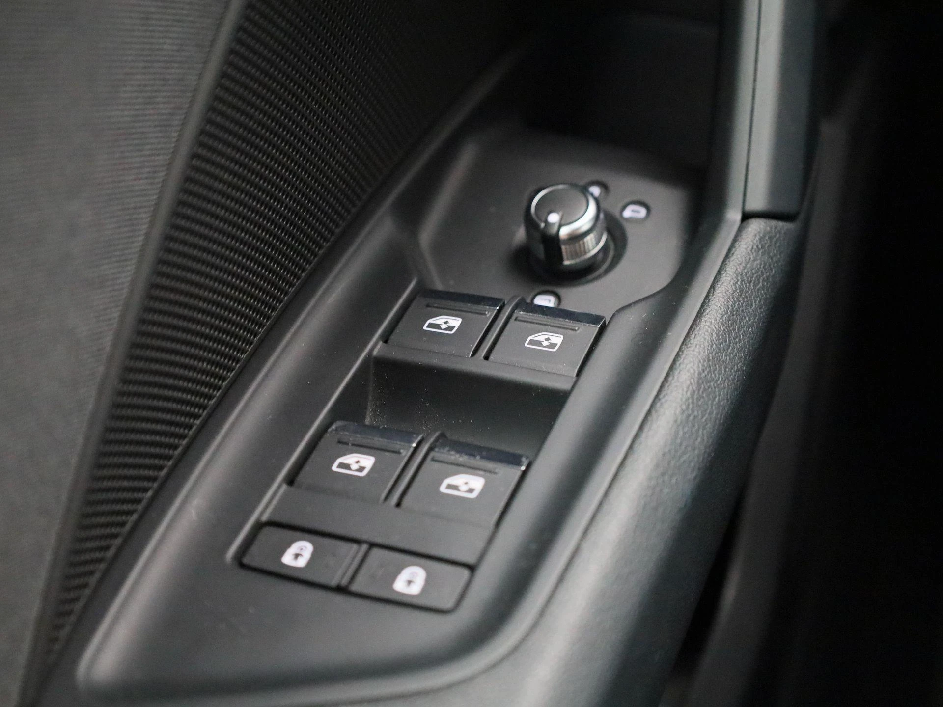 Audi-A3-image-30