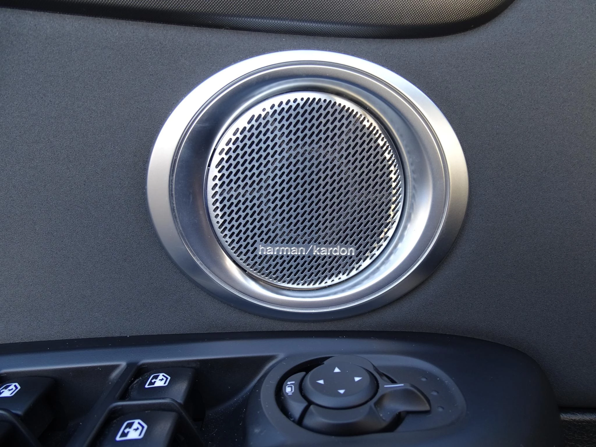 Alfa Romeo Tonale 1.5T Hybrid Sprint+leder+gps+camera+pano