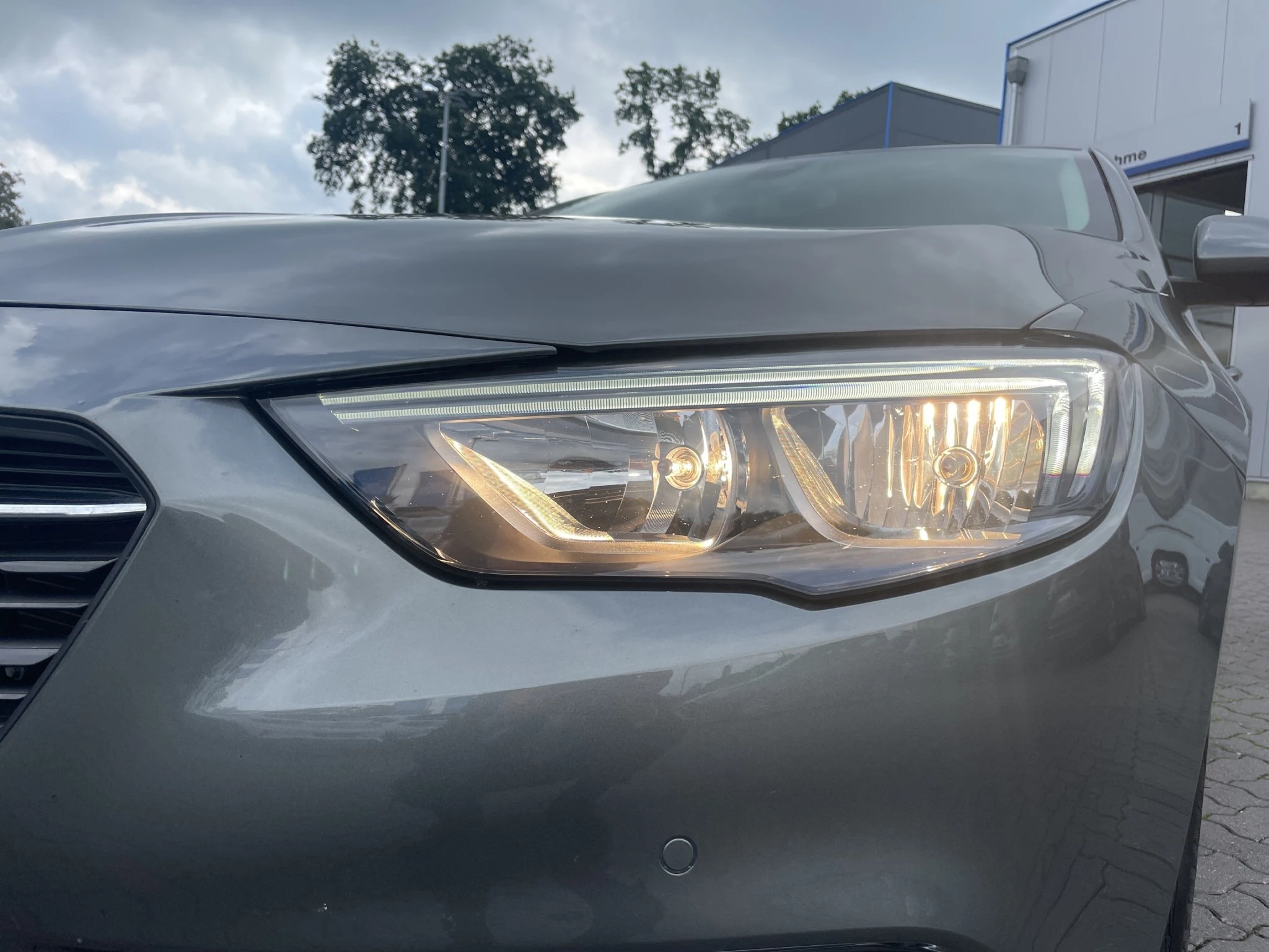 Opel-Insignia-image-22