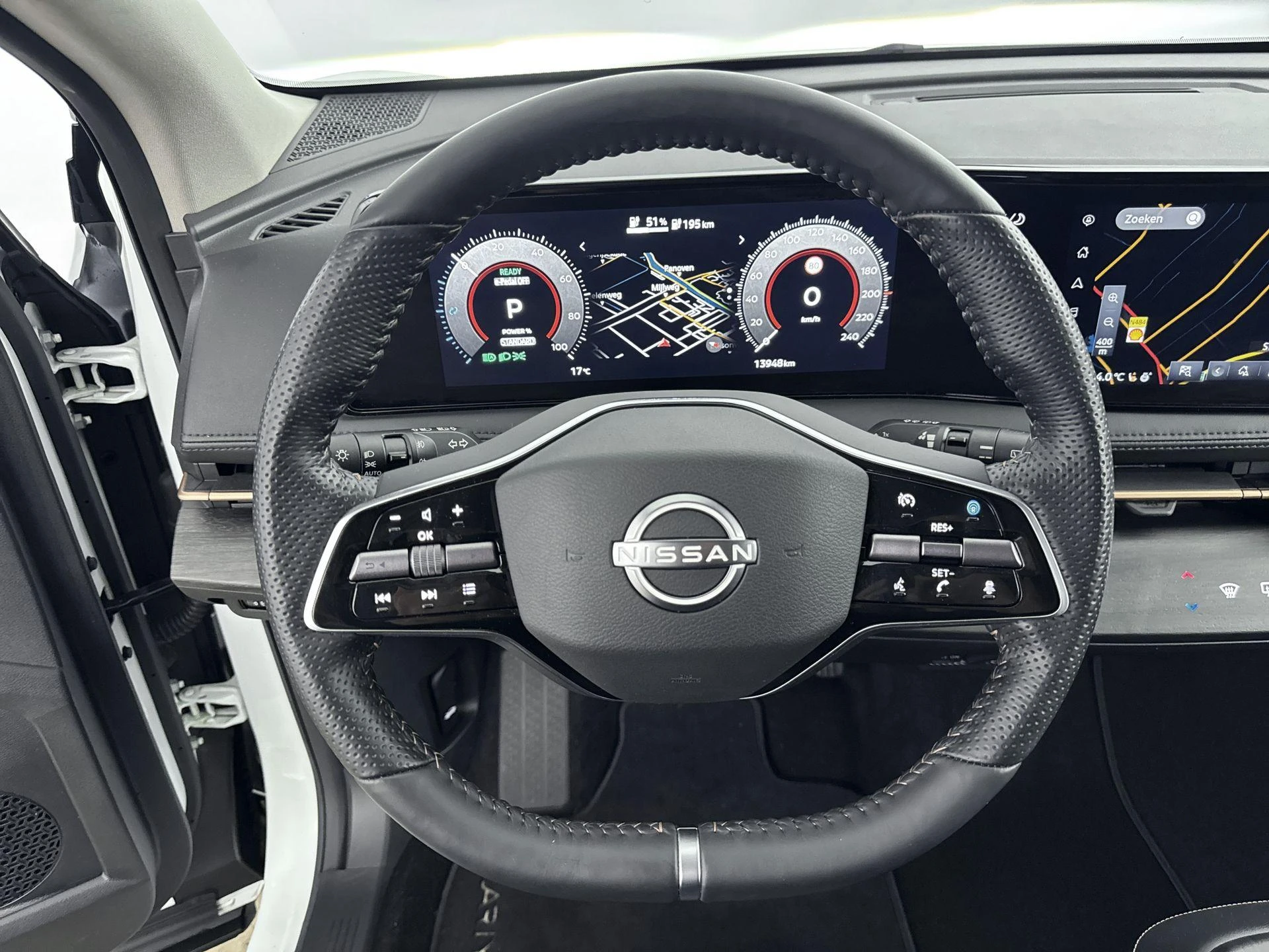 Nissan-ARIYA-image-24