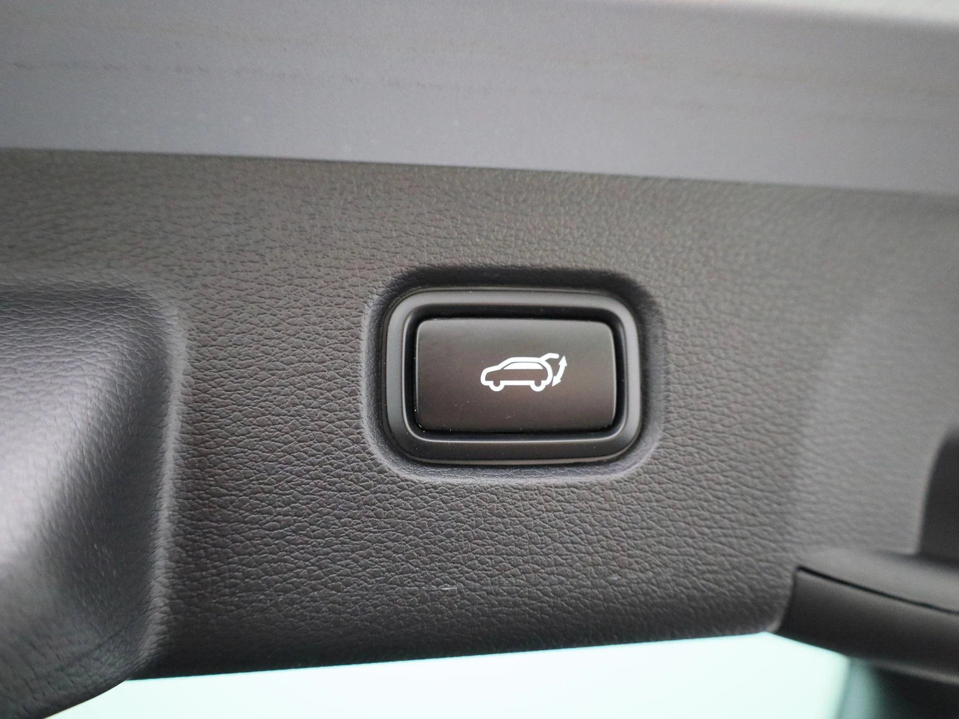 Kia Sportage 1.6 T-GDi Hybrid DynamicPlusLine