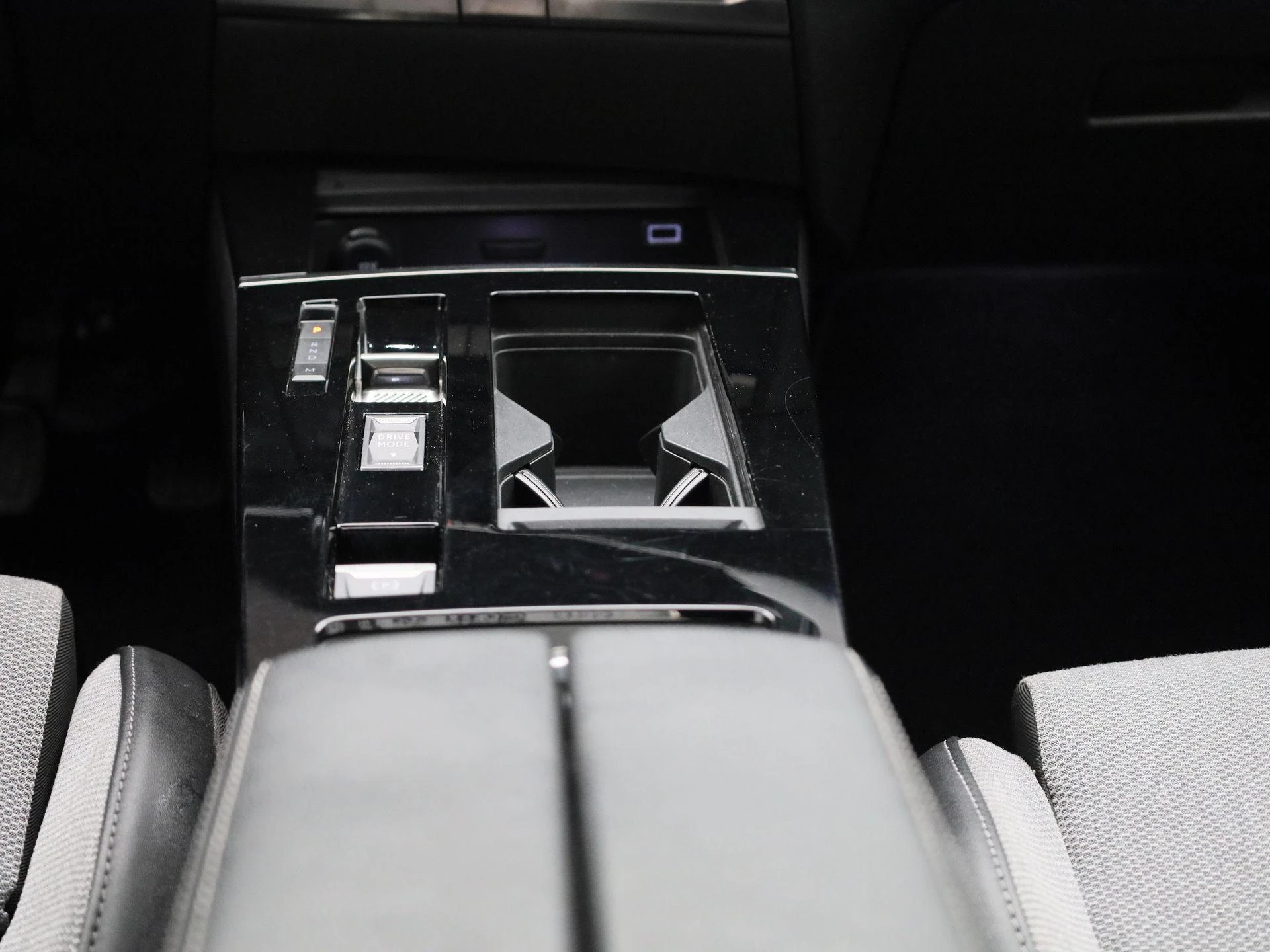 Opel-Astra-image-9