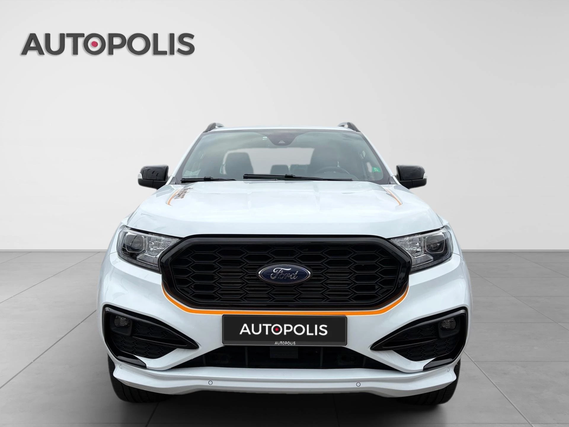 Ford-Ranger-image-13