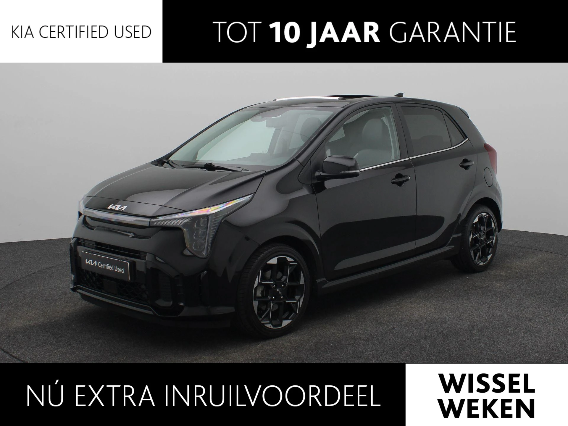 Kia-Picanto-image-0