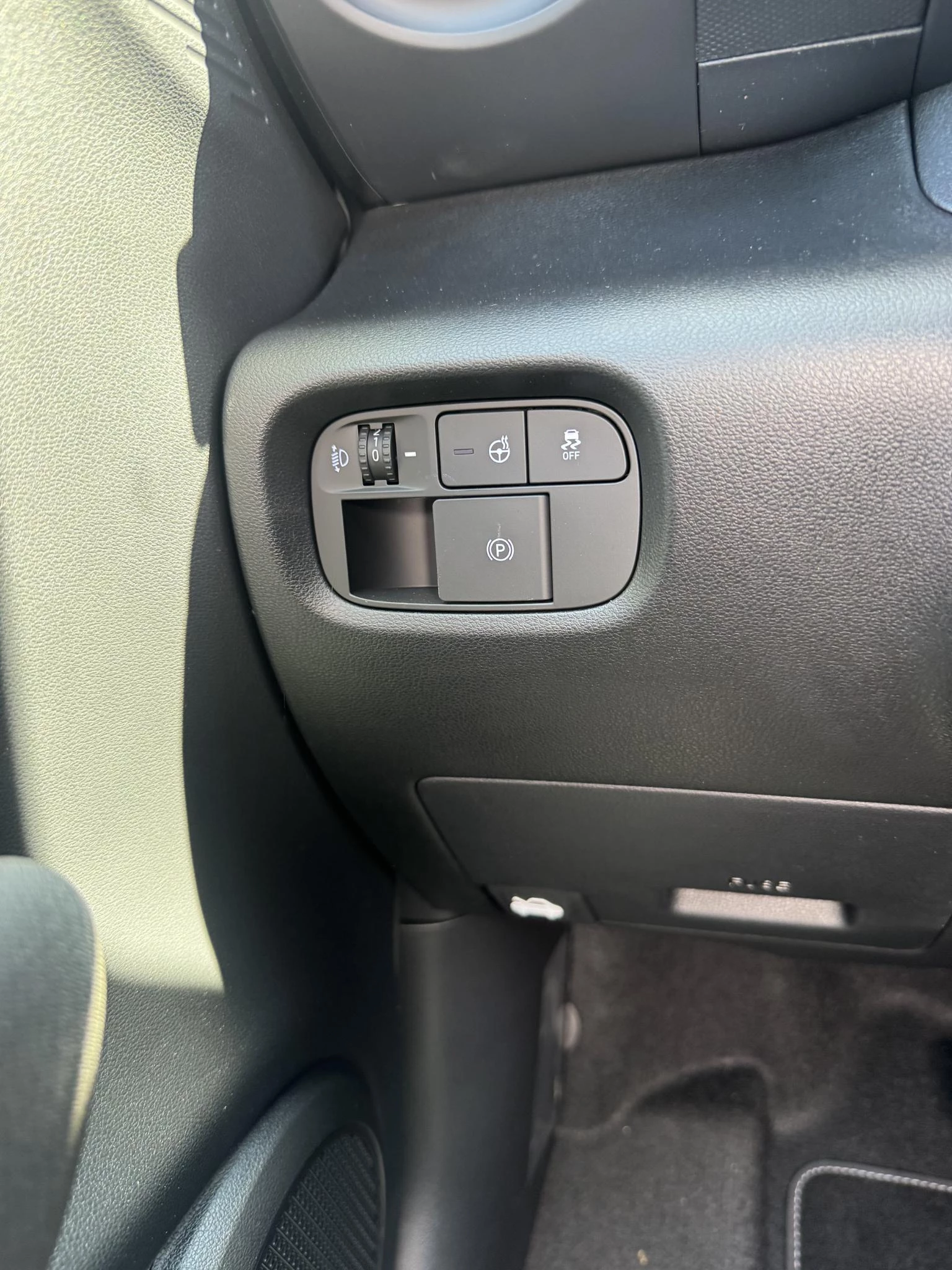 Hyundai Inster Pulse Advanced 42 kWh