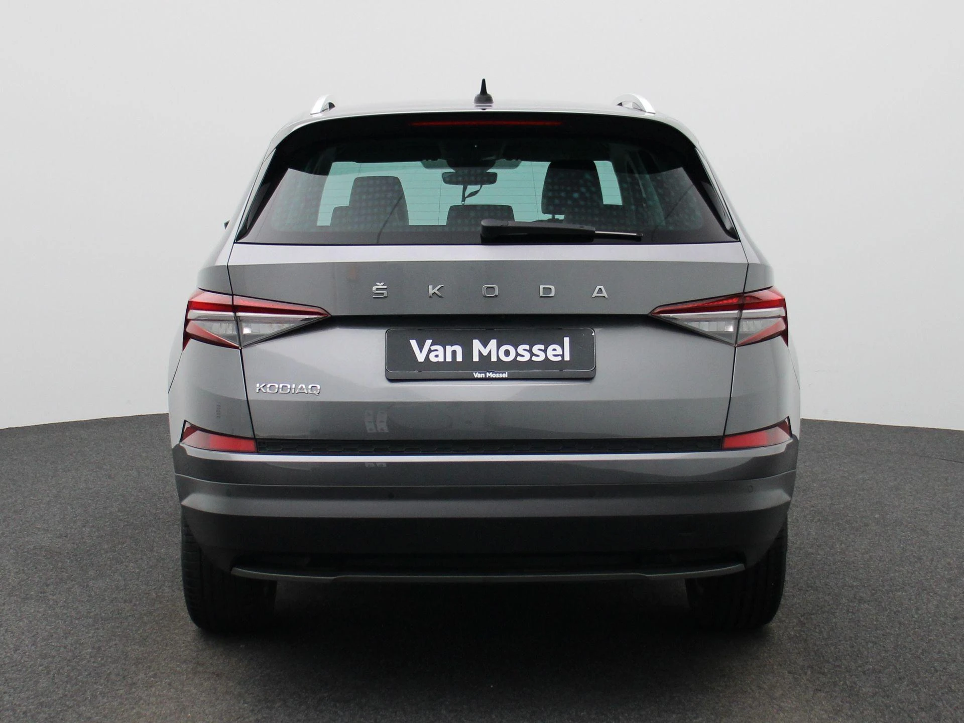 Škoda-Kodiaq-image-4