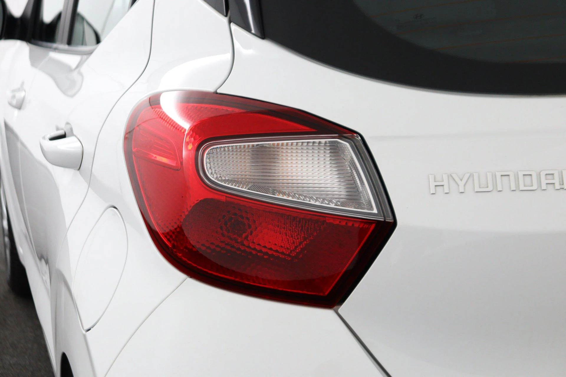 Hyundai-i10-image-32