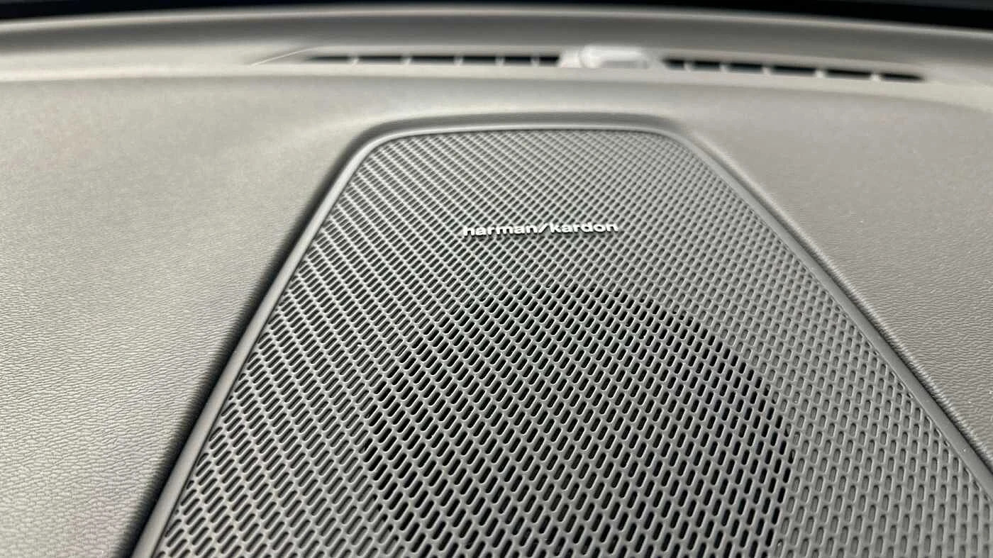 Volvo-XC60-image-17