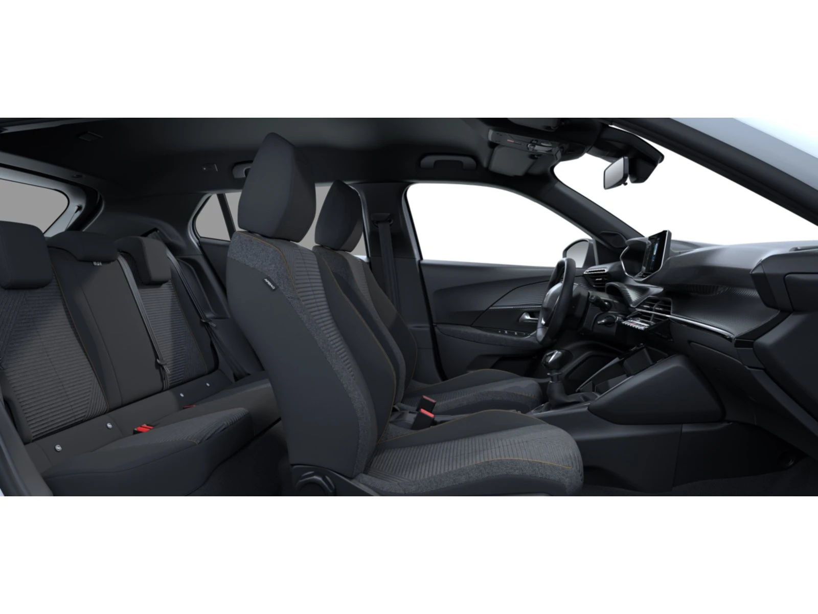 Peugeot-2008-image-8