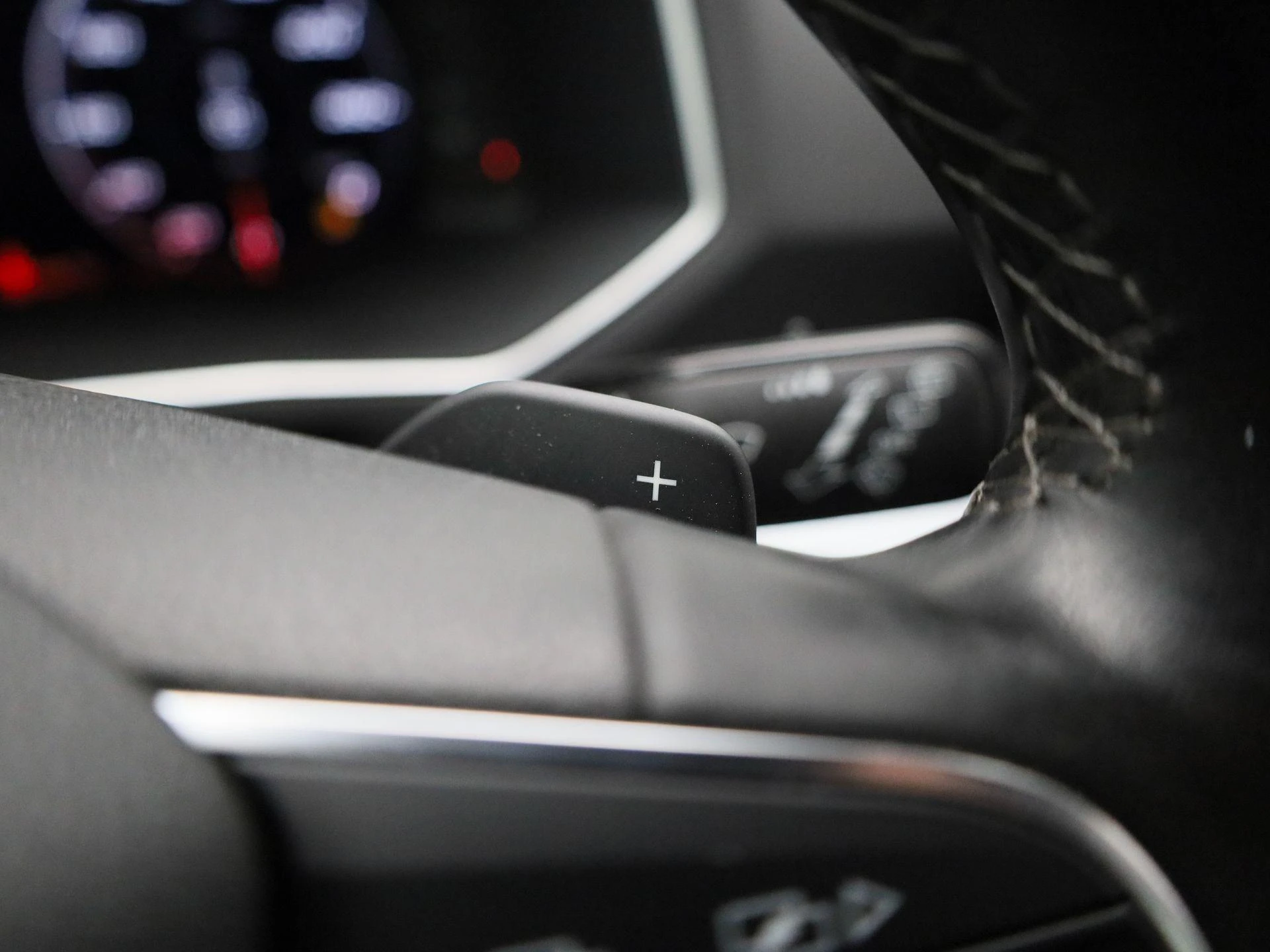 SEAT-Tarraco-image-18